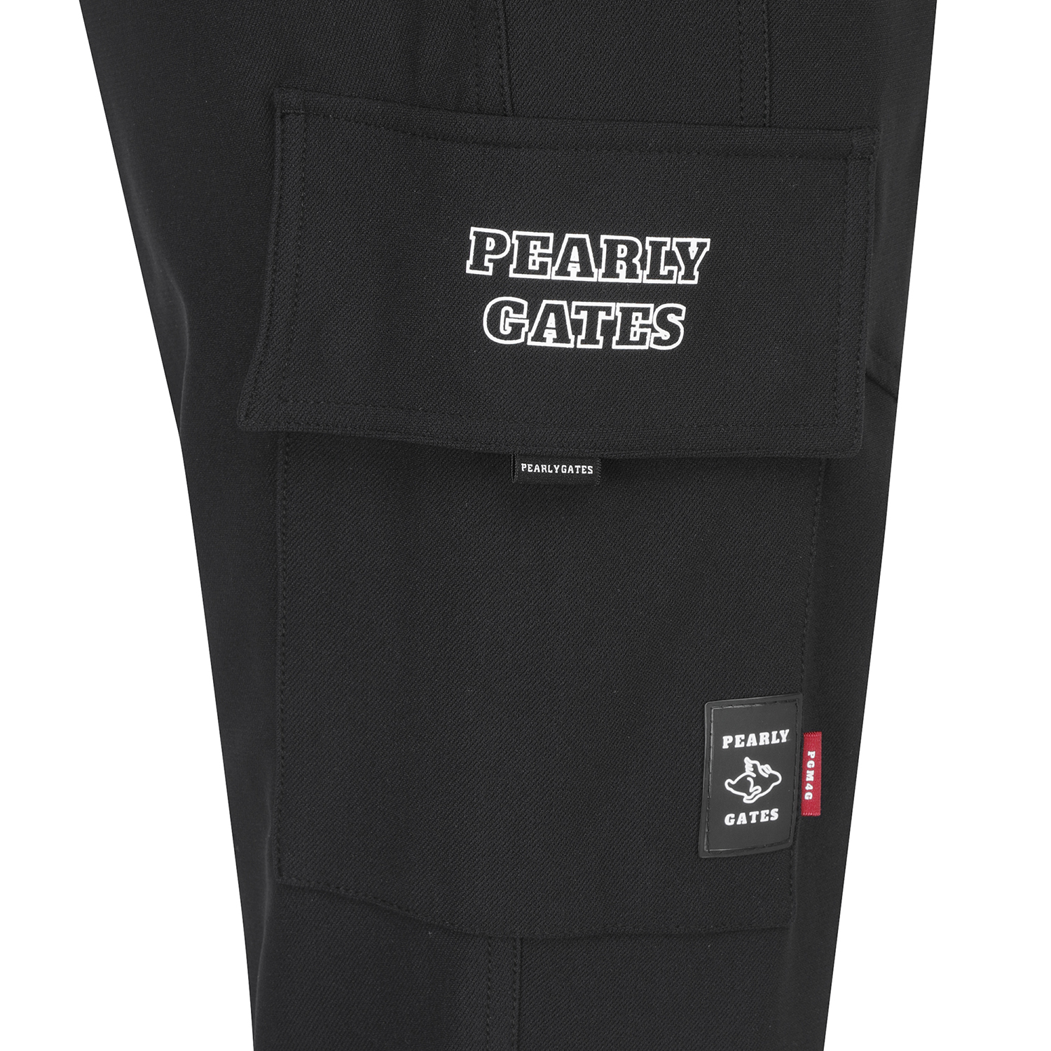 511C3PF306_BK_detail_09.jpg