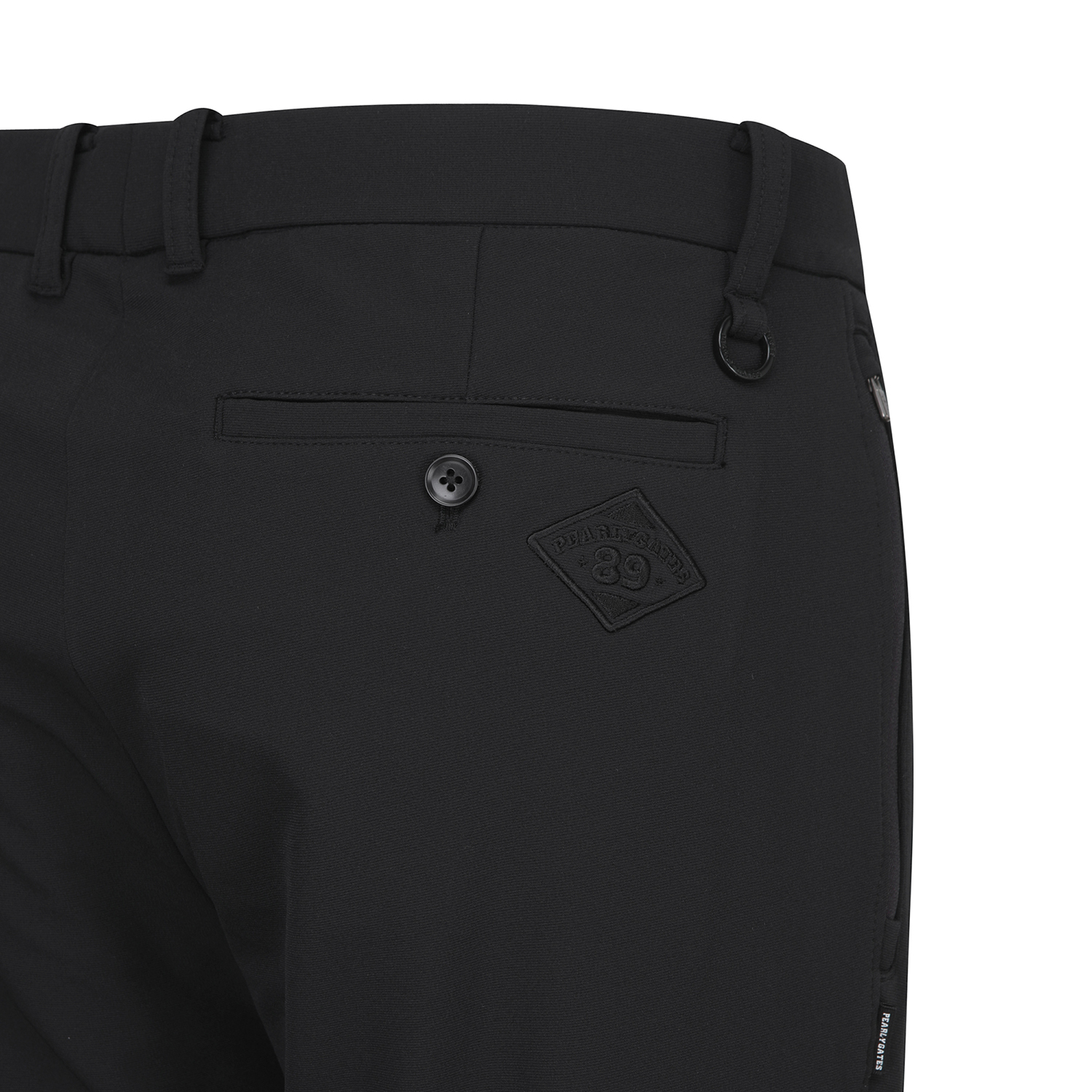 511C3PF307_BK_detail_04.jpg