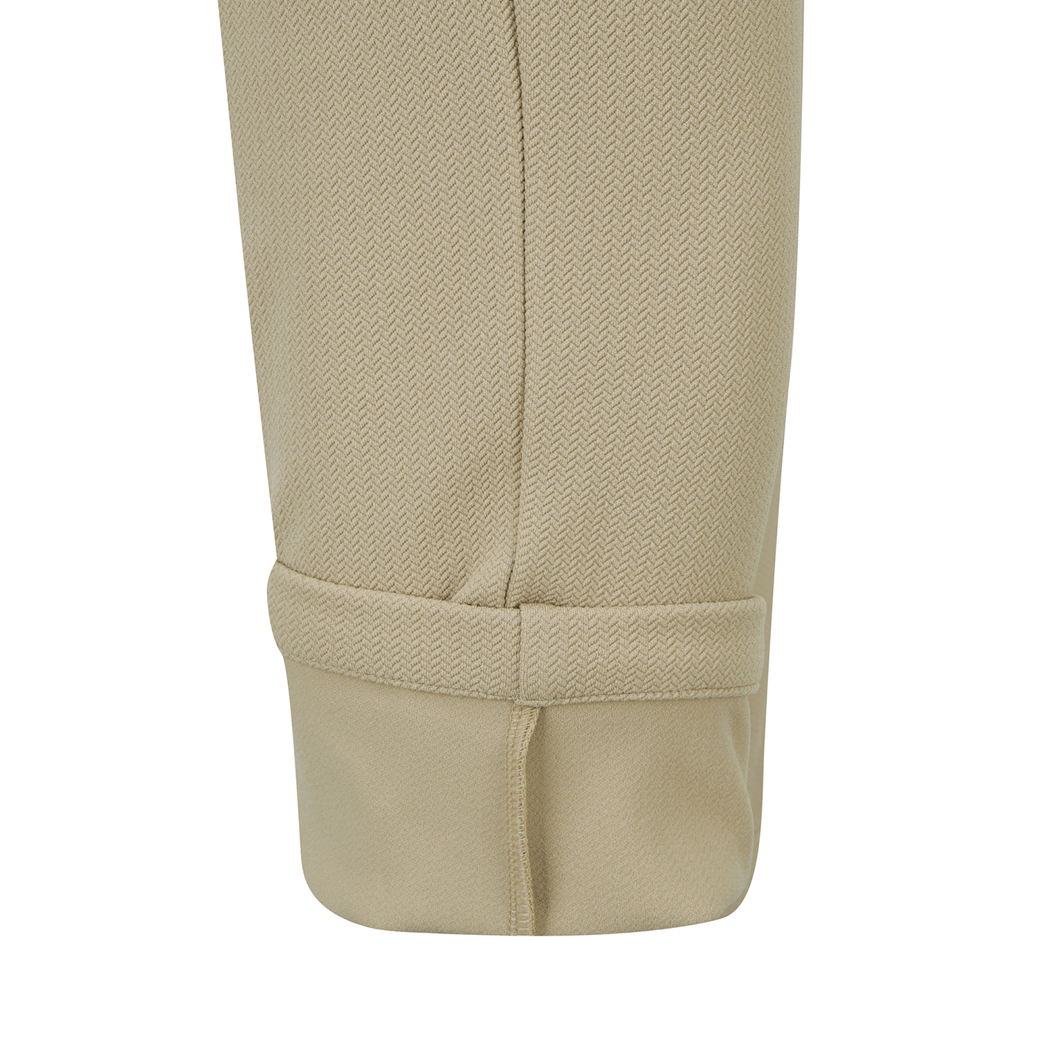 511C3PN301_BG_detail_06.jpg