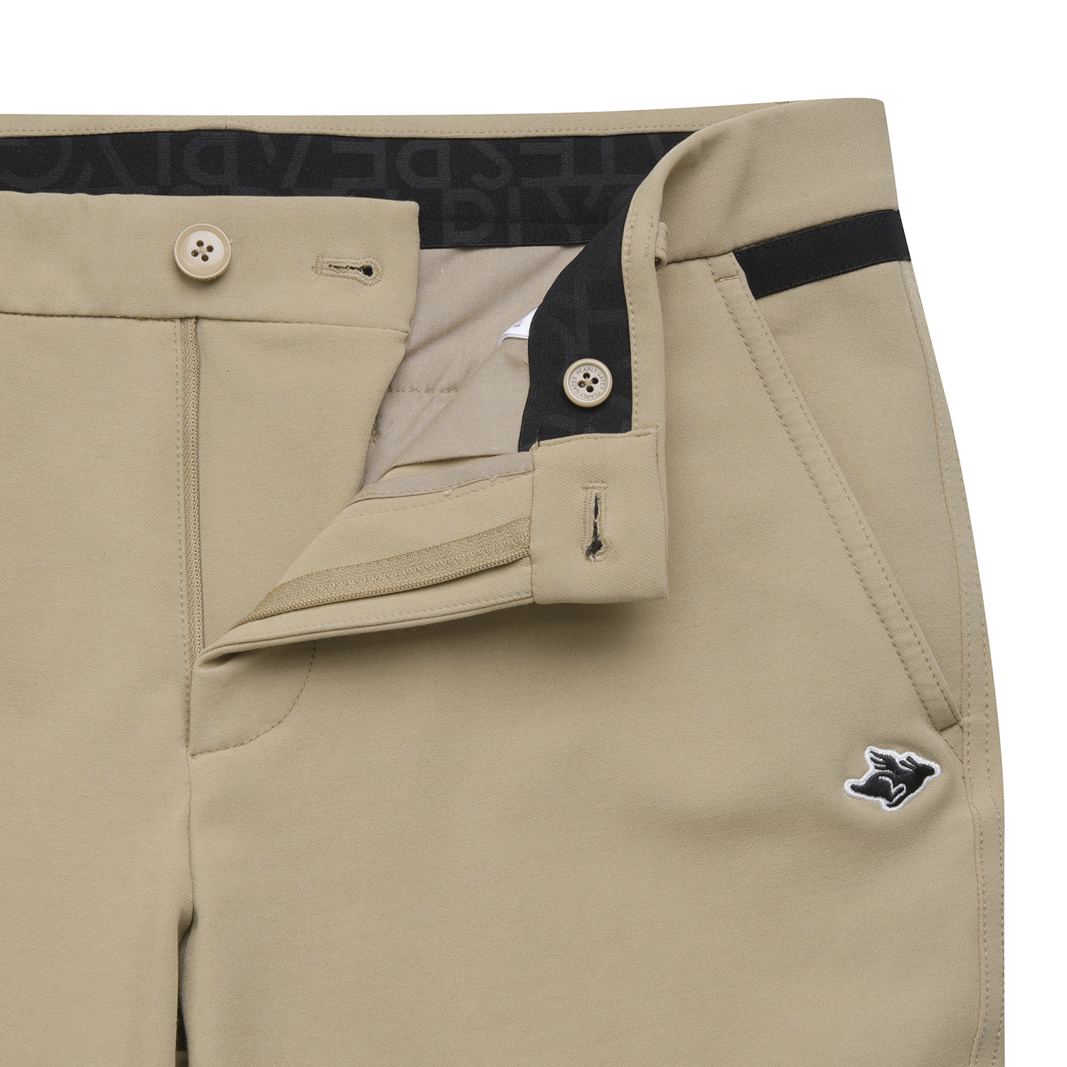 511C3PT301_BG_detail_05.jpg