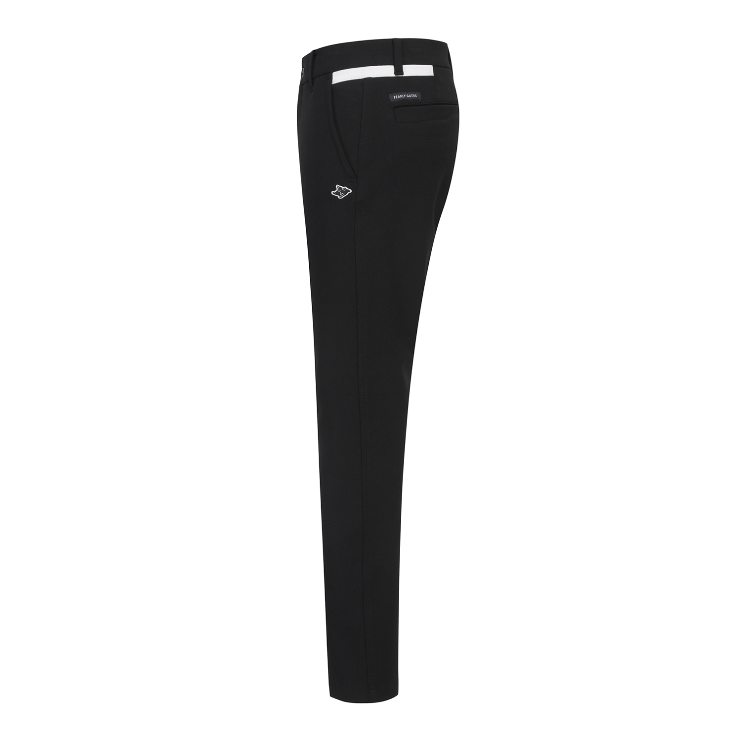 511C3PT301_BK_detail_08.jpg