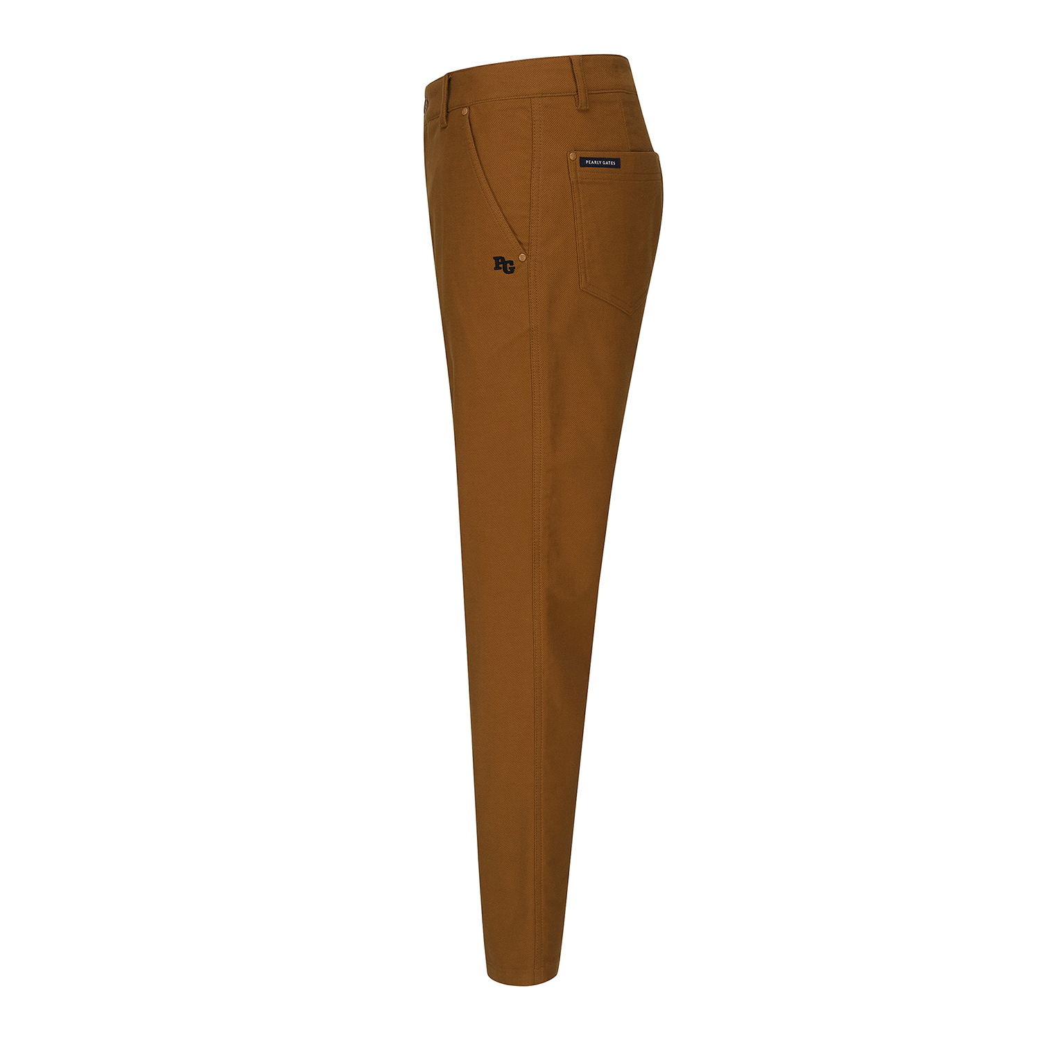 511C3PT302_BR_detail_03.jpg