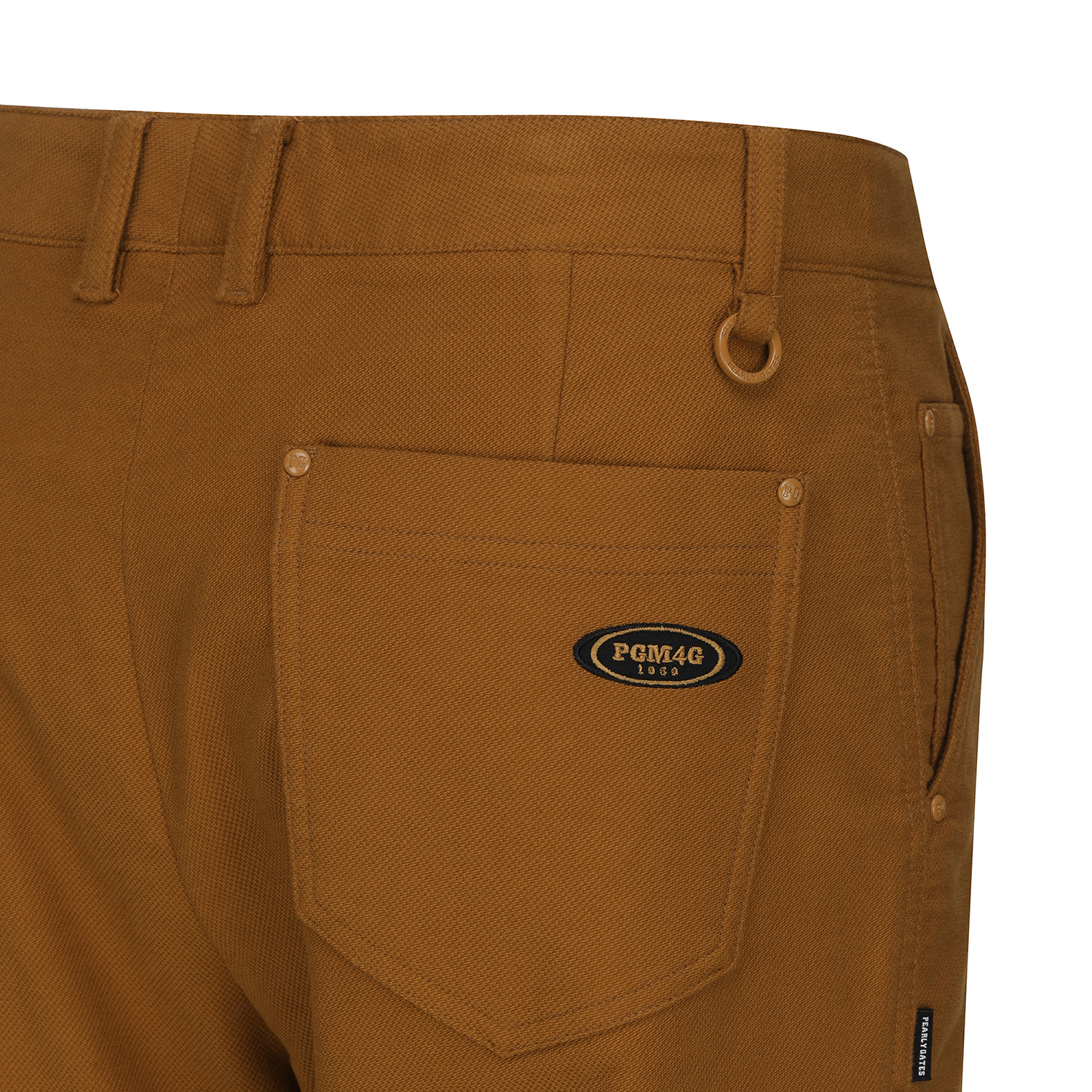 511C3PT302_BR_detail_05.jpg