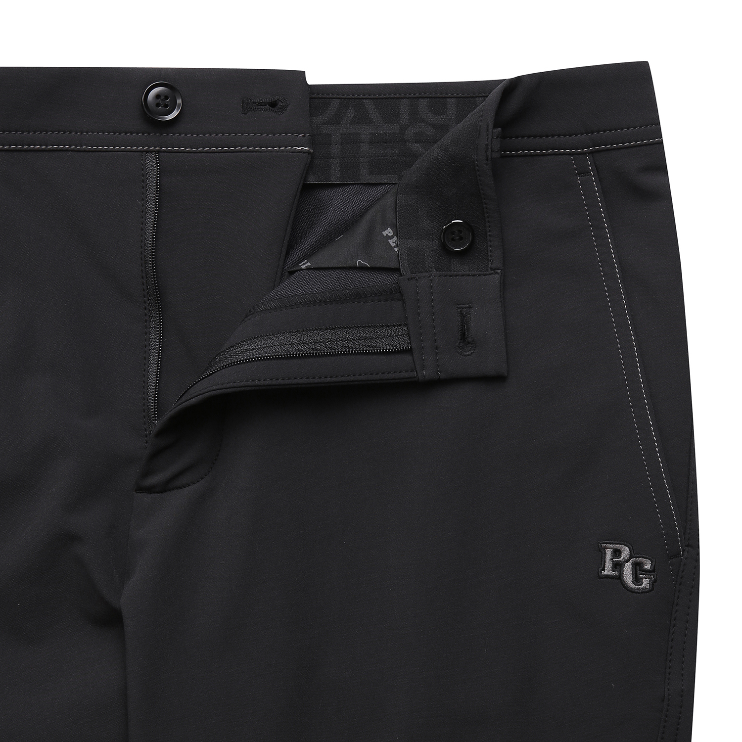 511C3PT303_BK_detail_10.jpg