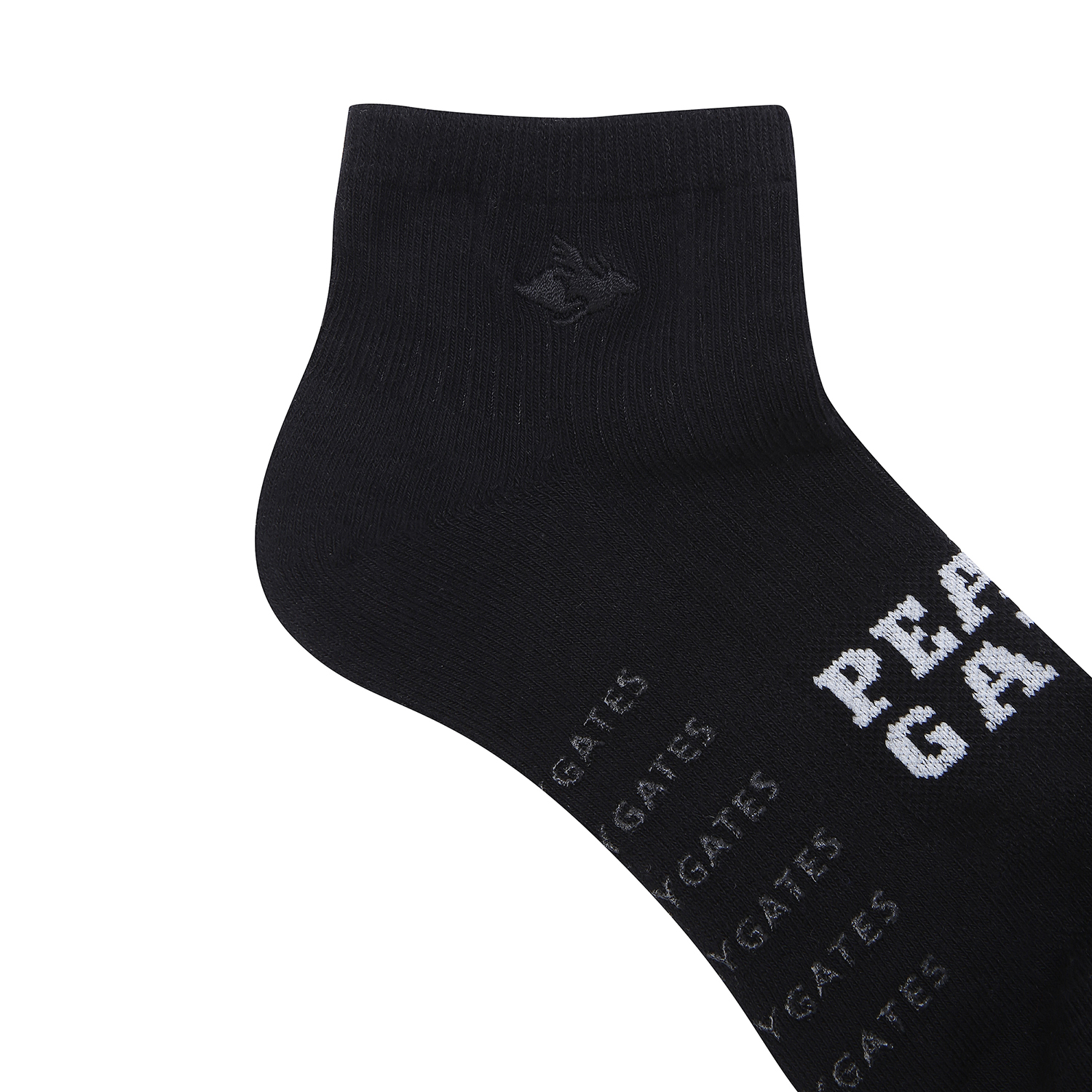511C3SC601_BK_detail_03.jpg