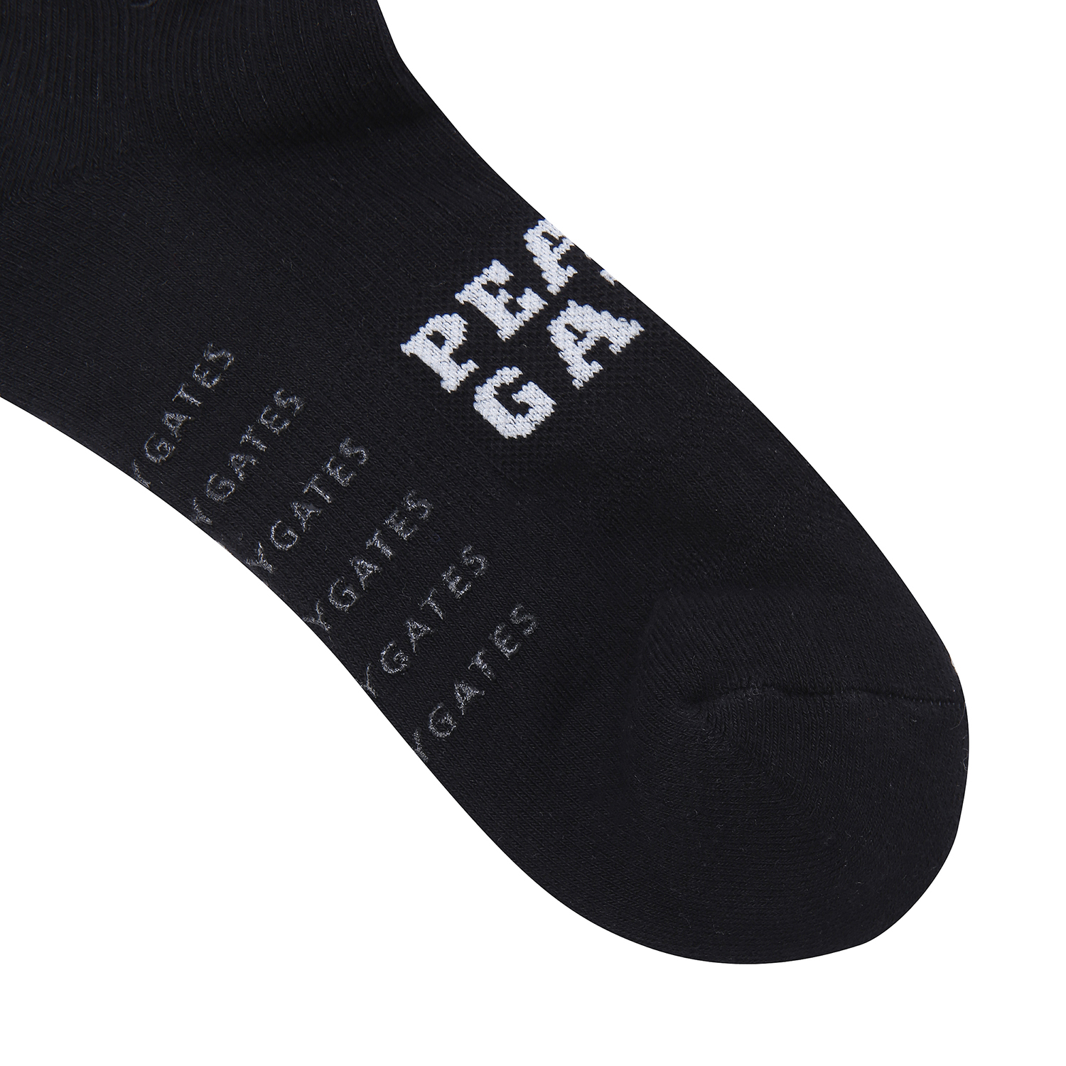 511C3SC601_BK_detail_04.jpg