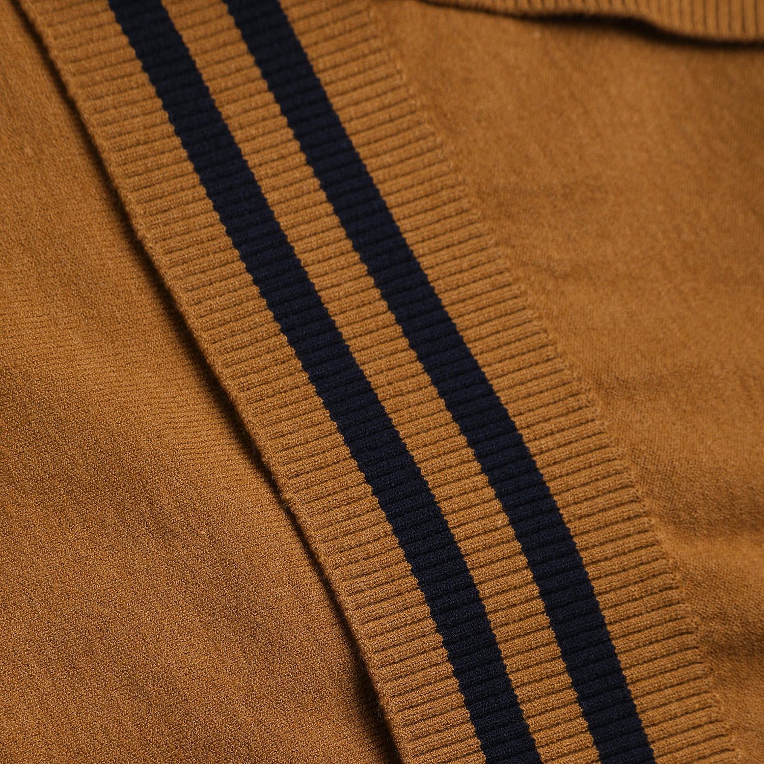 511C3SD107_NA_detail_06.jpg
