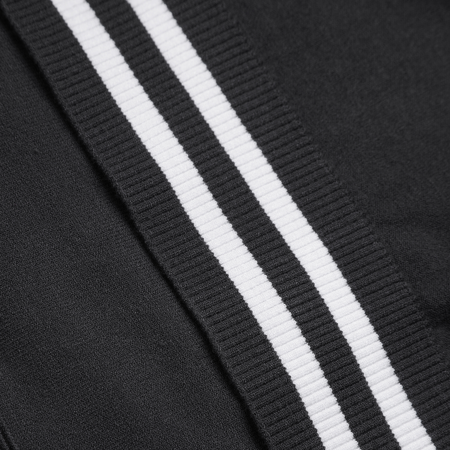 511C3SD107_WH_detail_08.jpg