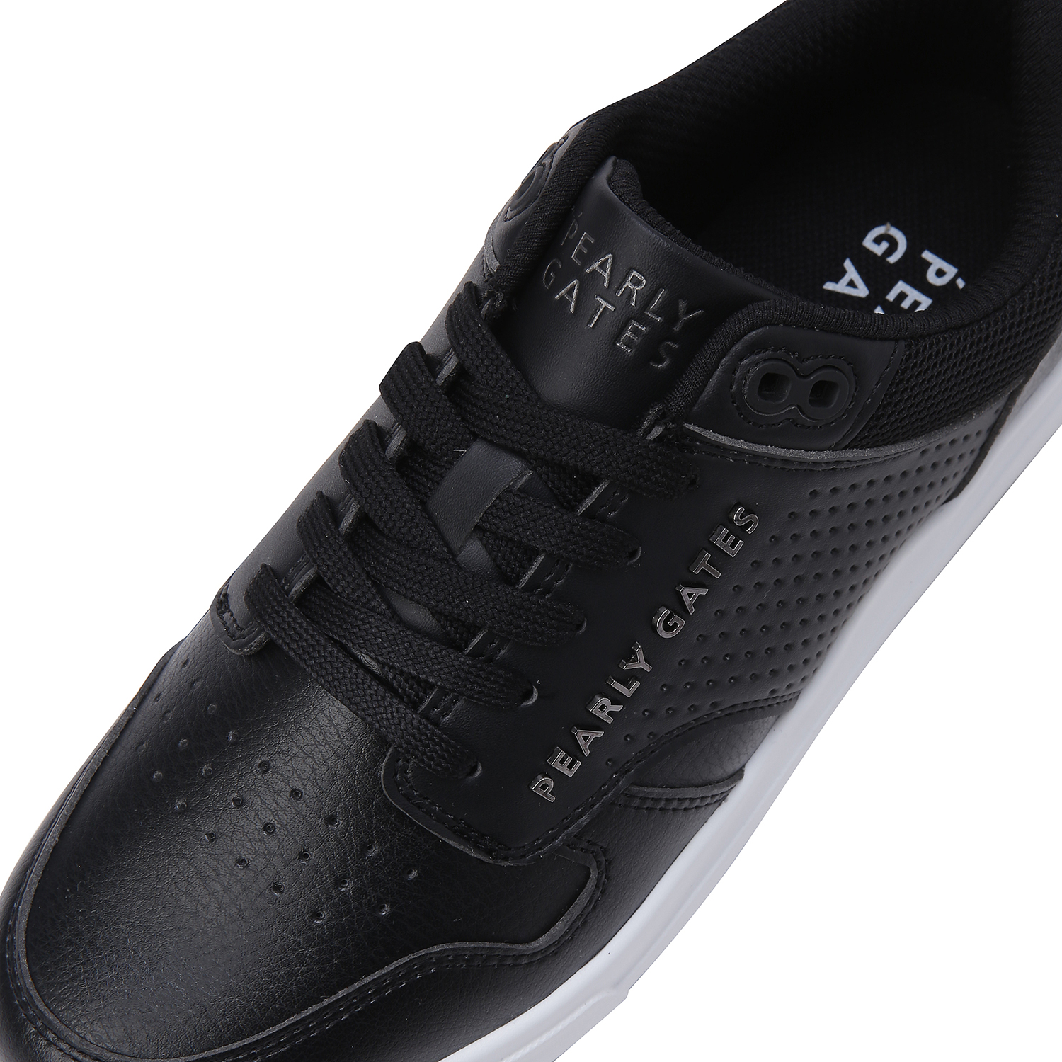511C3SE701_BK_detail_08.jpg