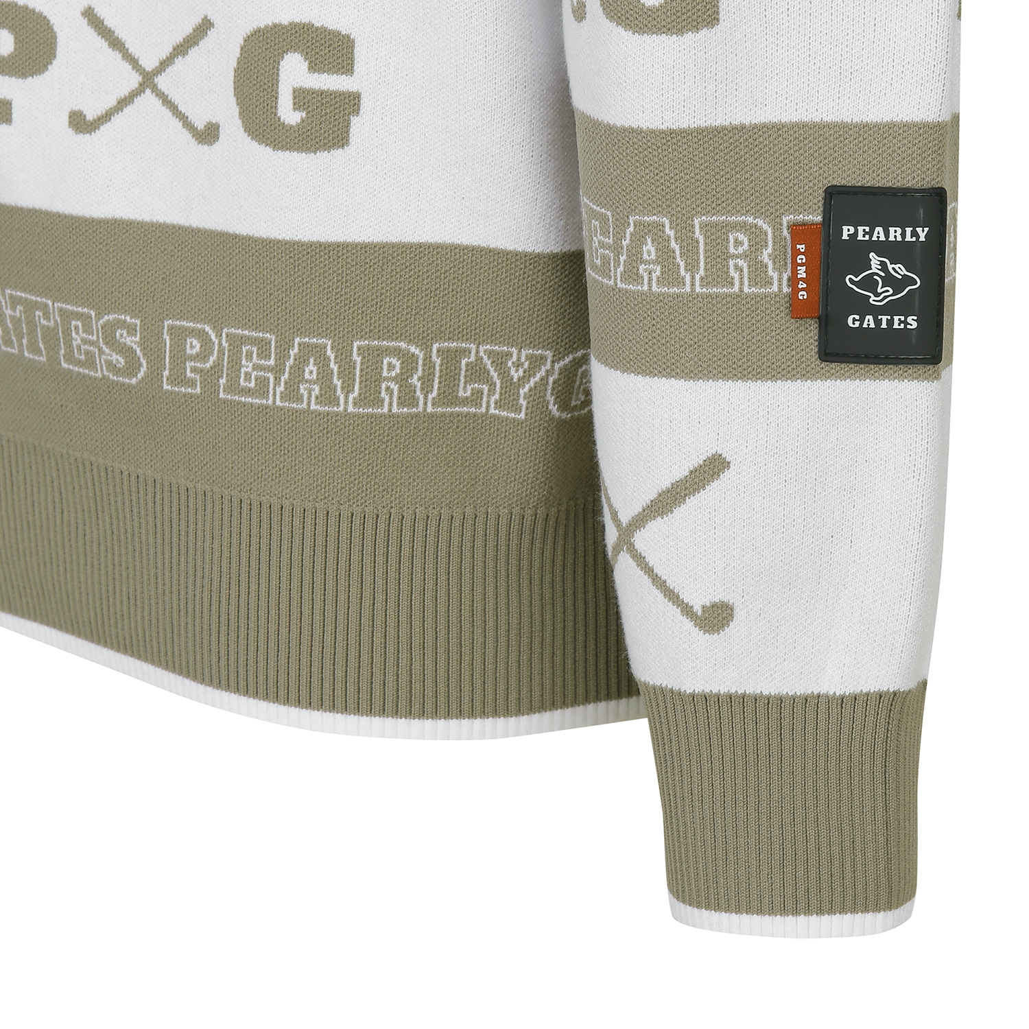 511C3SR103_BG_detail_06.jpg