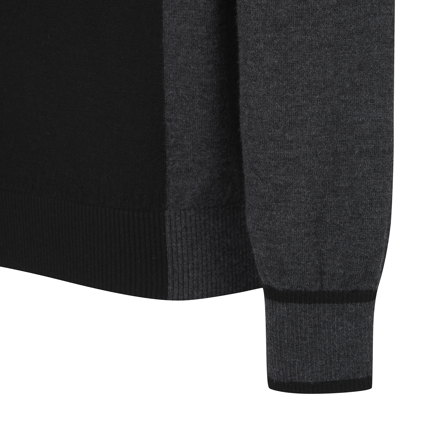 511C3SR104_BK_detail_04.jpg