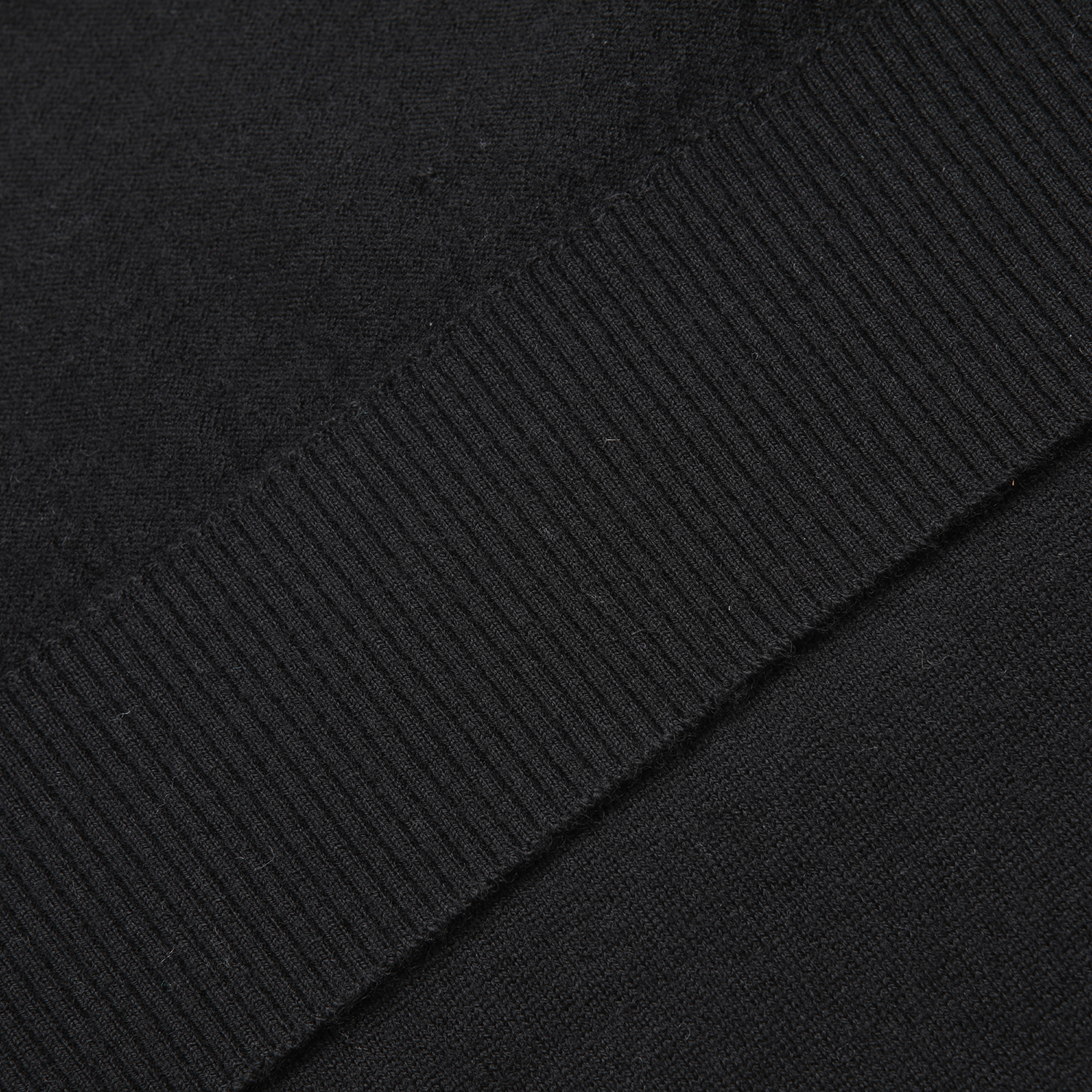 511C3SR104_BK_detail_05.jpg
