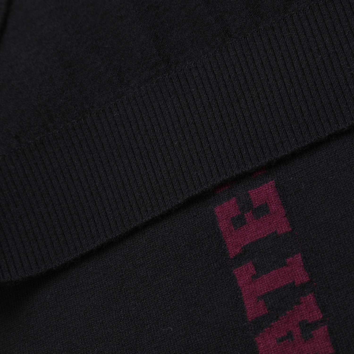 511C3SR104_WN_detail_05.jpg