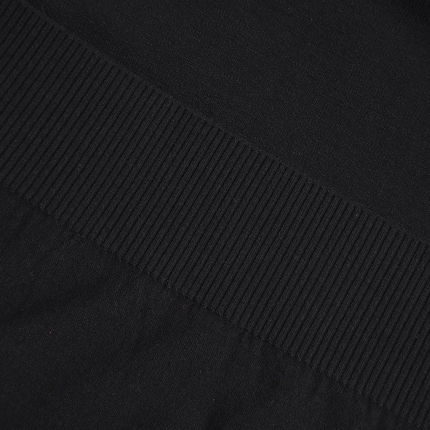 511C3SR105_BK_detail_11.jpg