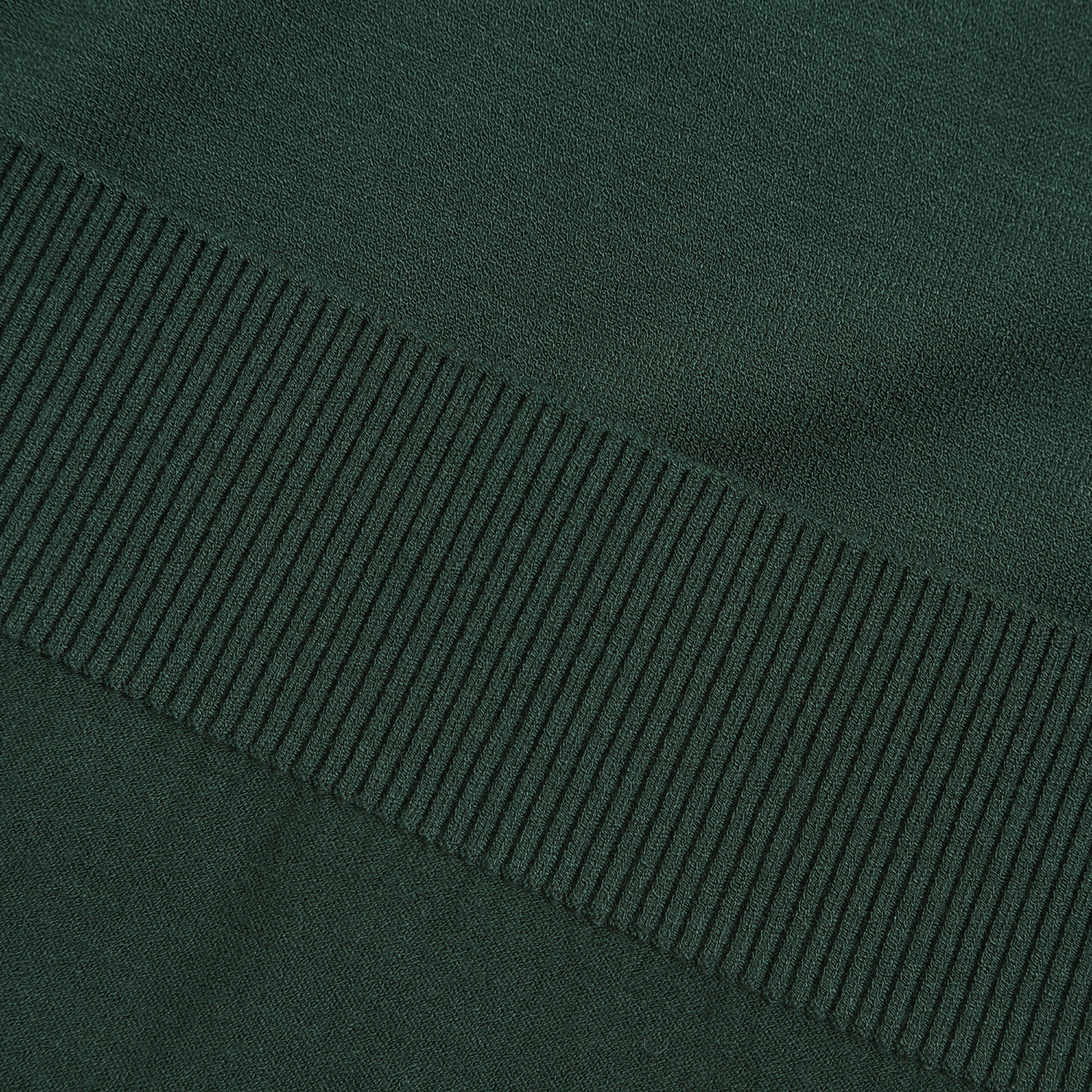 511C3SR105_KH_detail_08.jpg