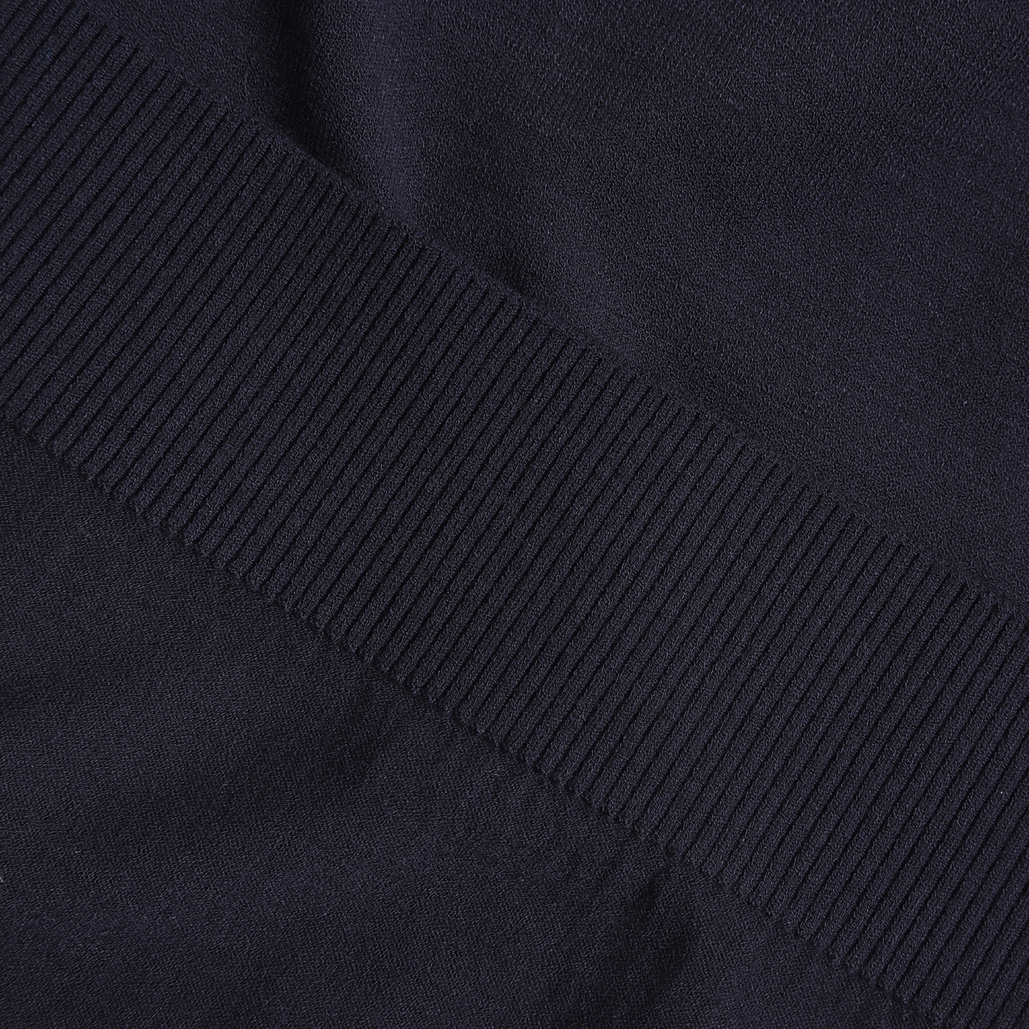 511C3SR105_NA_detail_06.jpg