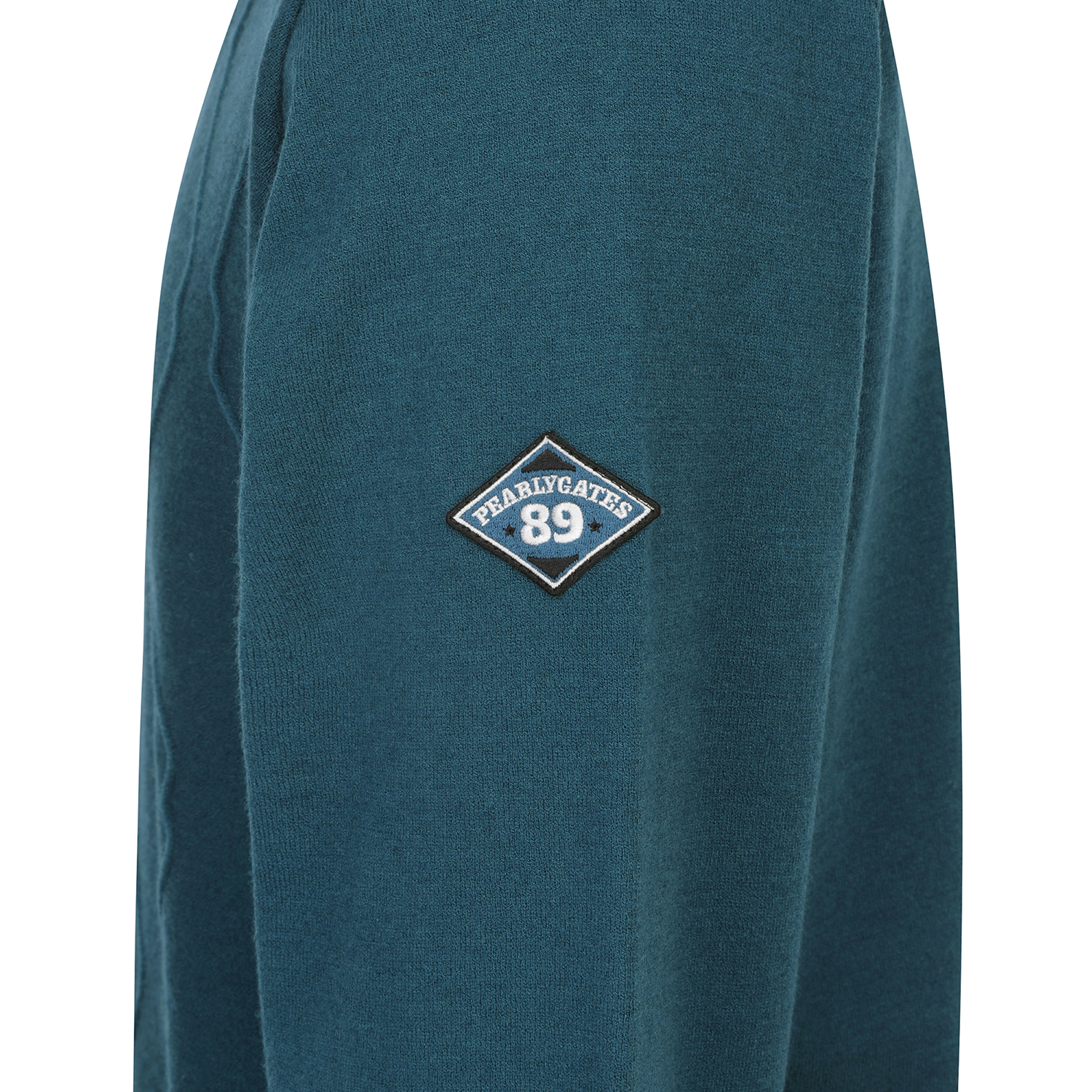 511C3SR106_GN_detail_04.jpg