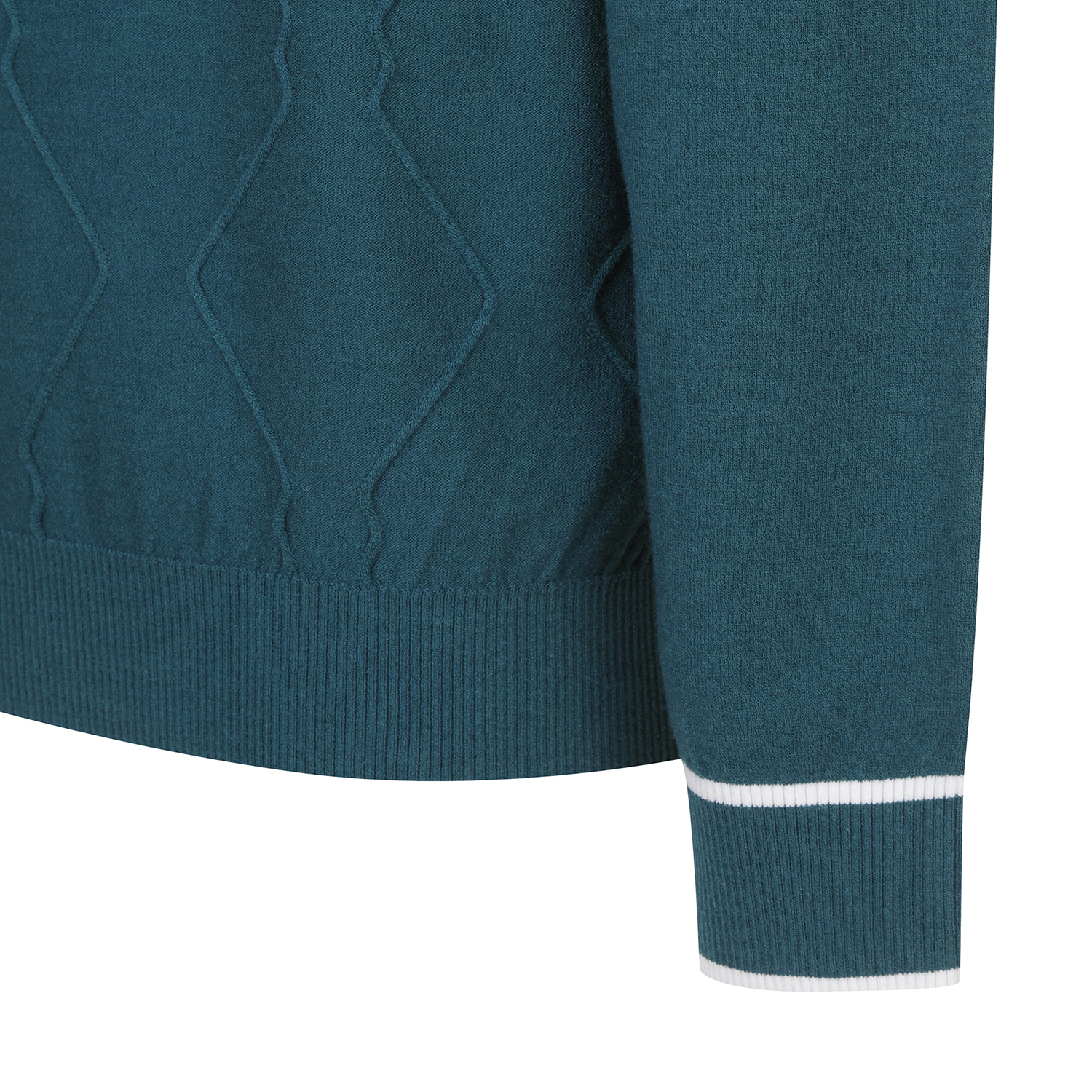 511C3SR106_GN_detail_05.jpg