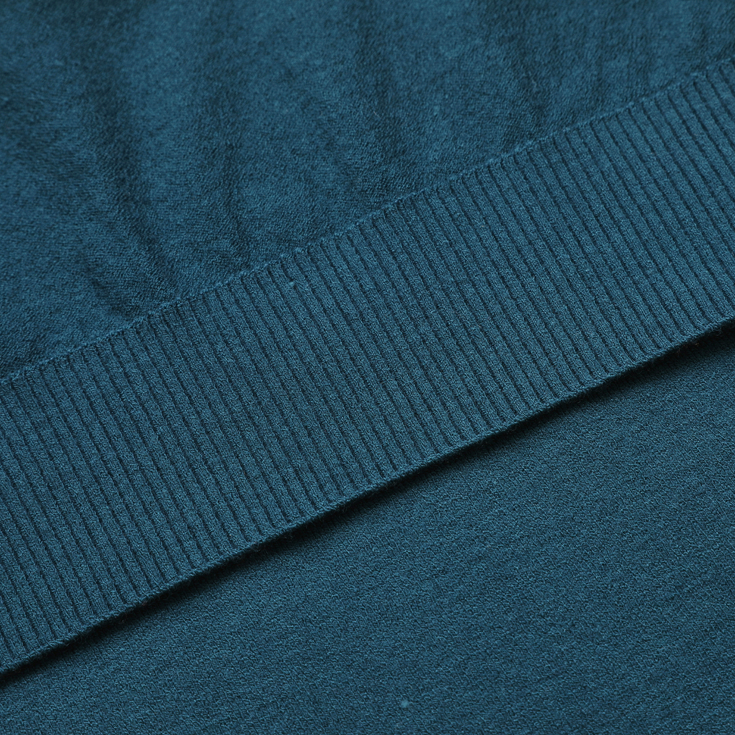511C3SR106_GN_detail_07.jpg