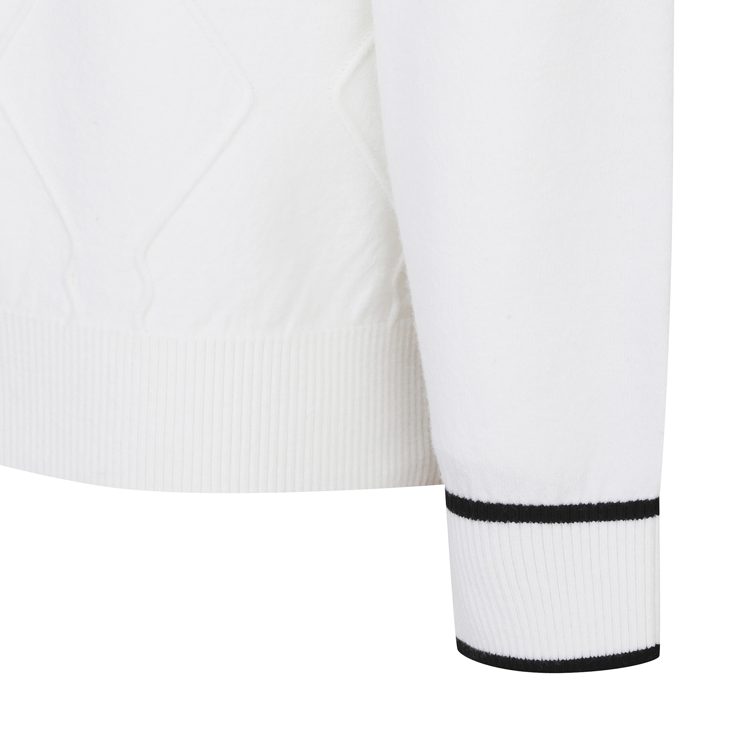 511C3SR106_WH_detail_06.jpg