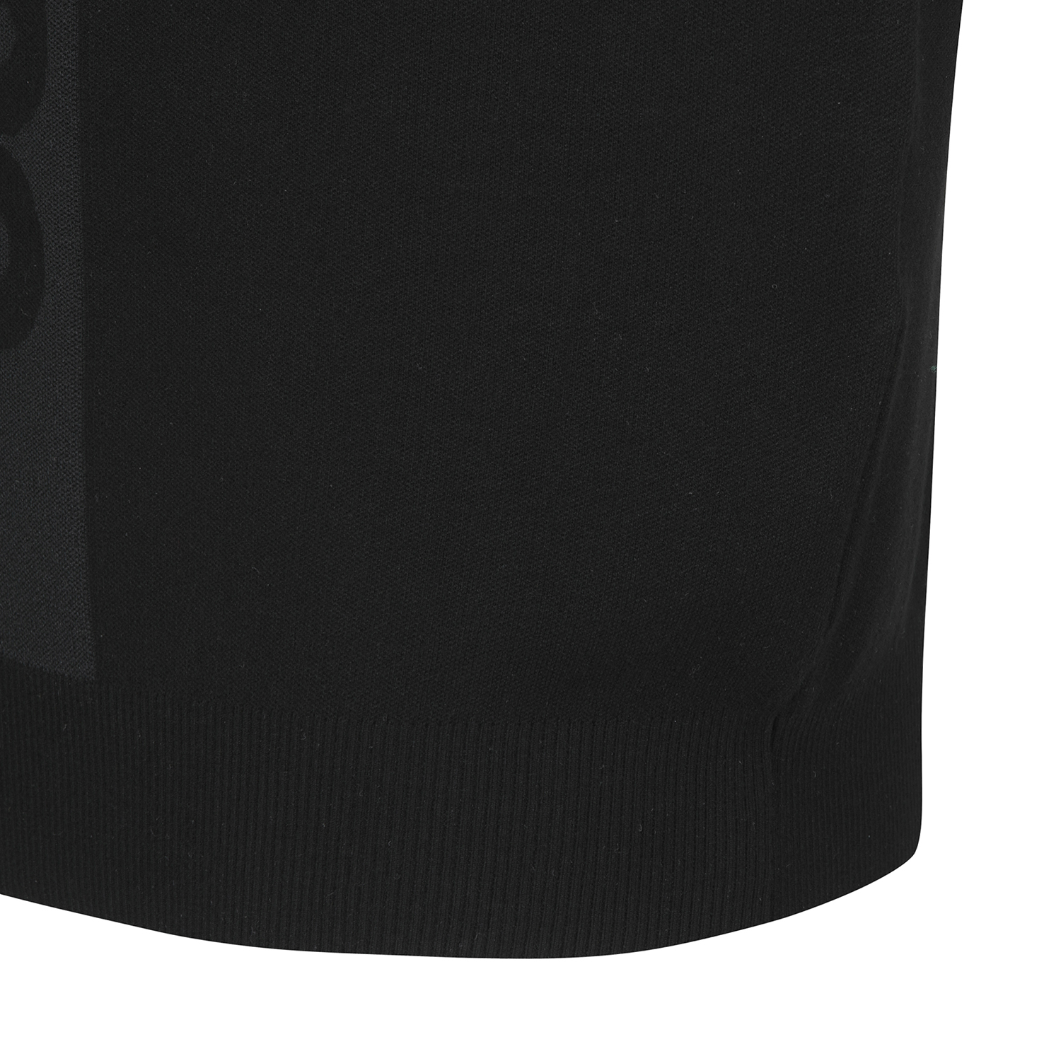 511C3SV101_BK_detail_04.jpg