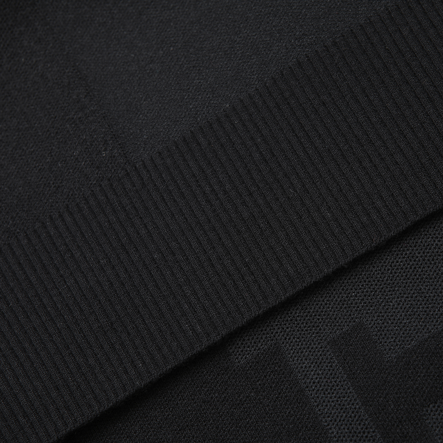 511C3SV101_BK_detail_06.jpg