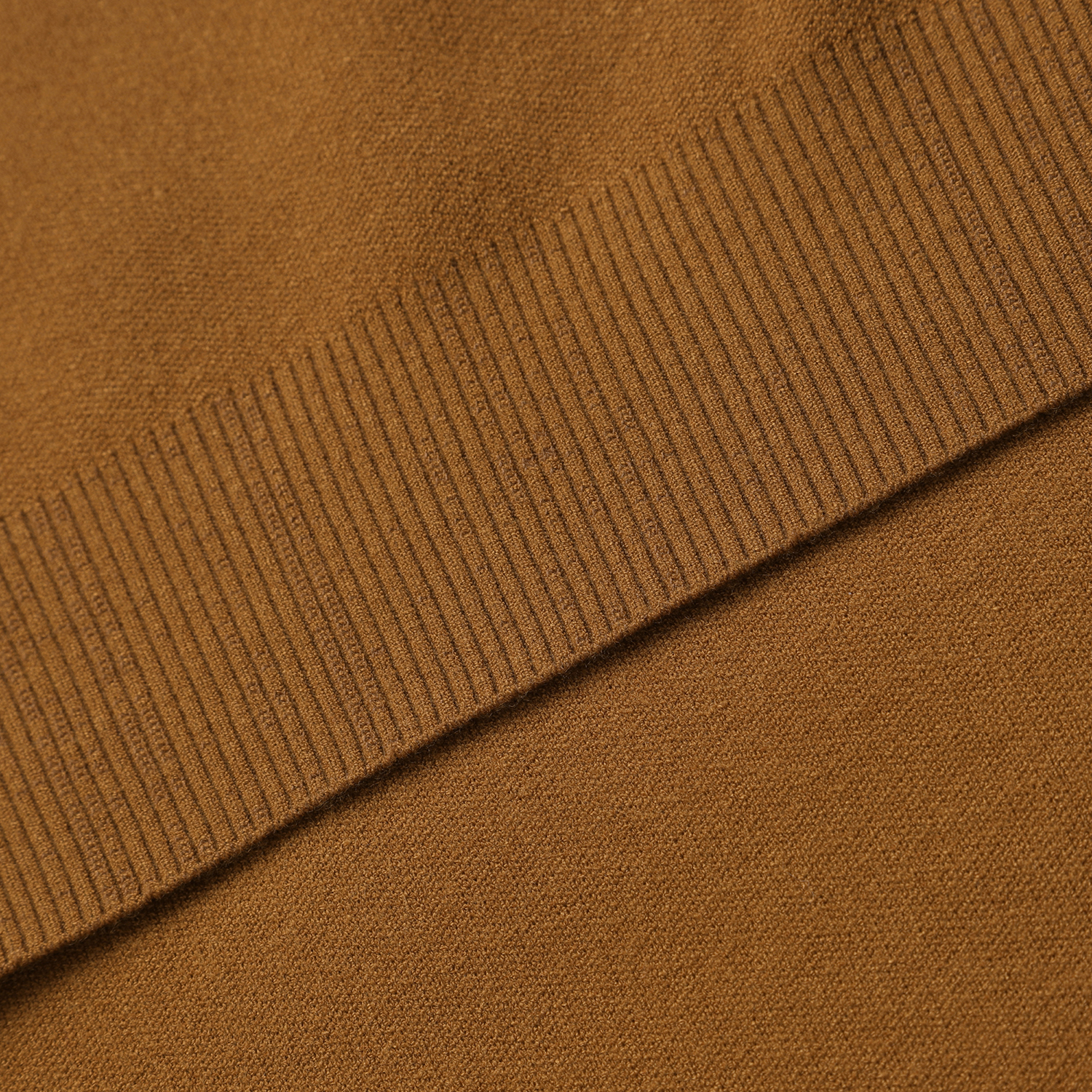 511C3SV101_BR_detail_06.jpg