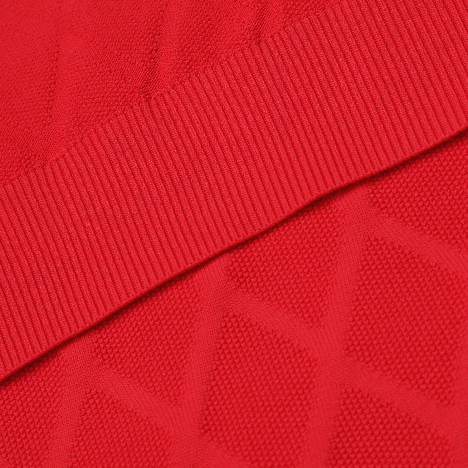 511C3SW101_RE_detail_07.jpg