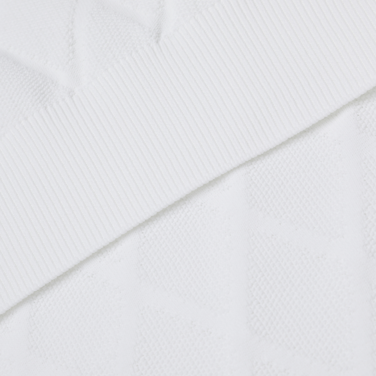 511C3SW101_WH_detail_07.jpg