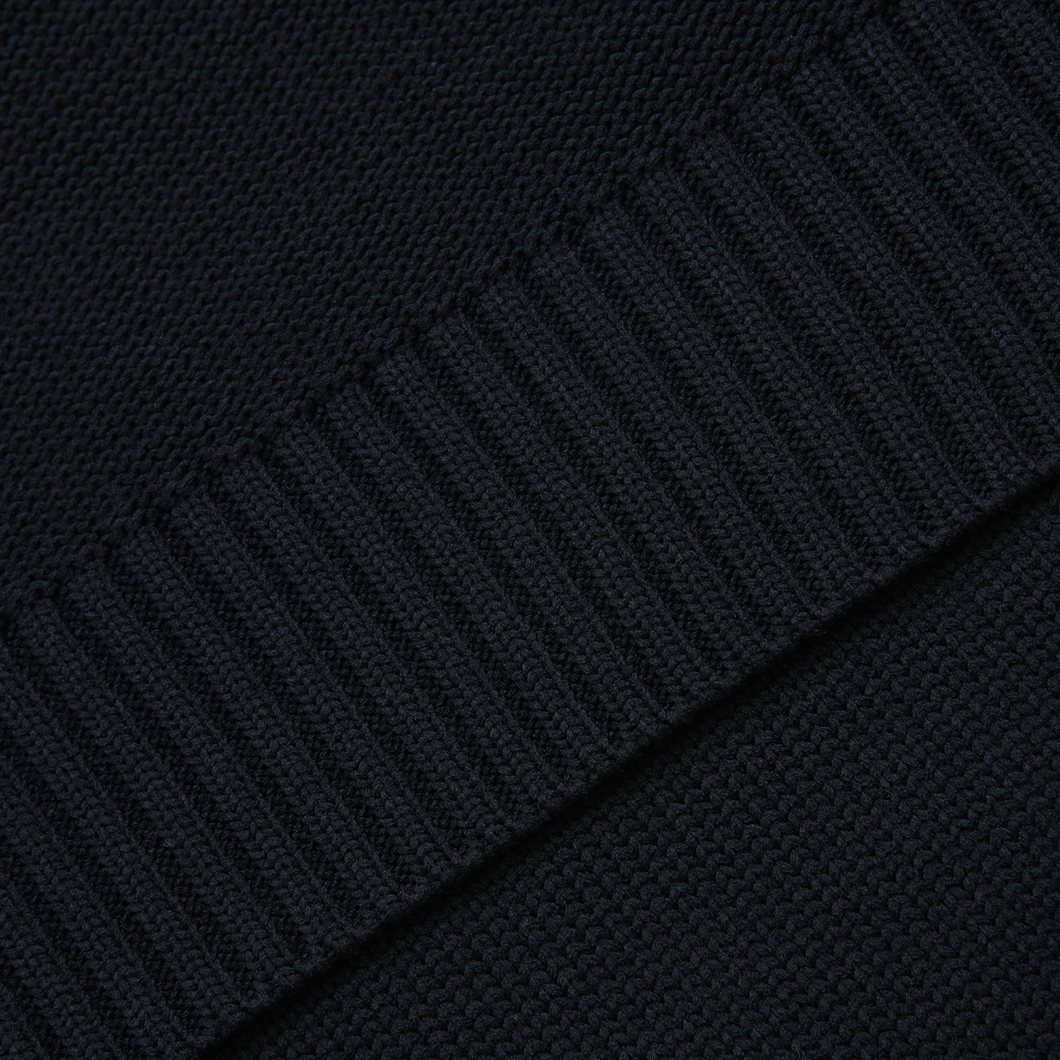511C3SW102_NA_detail_06.jpg
