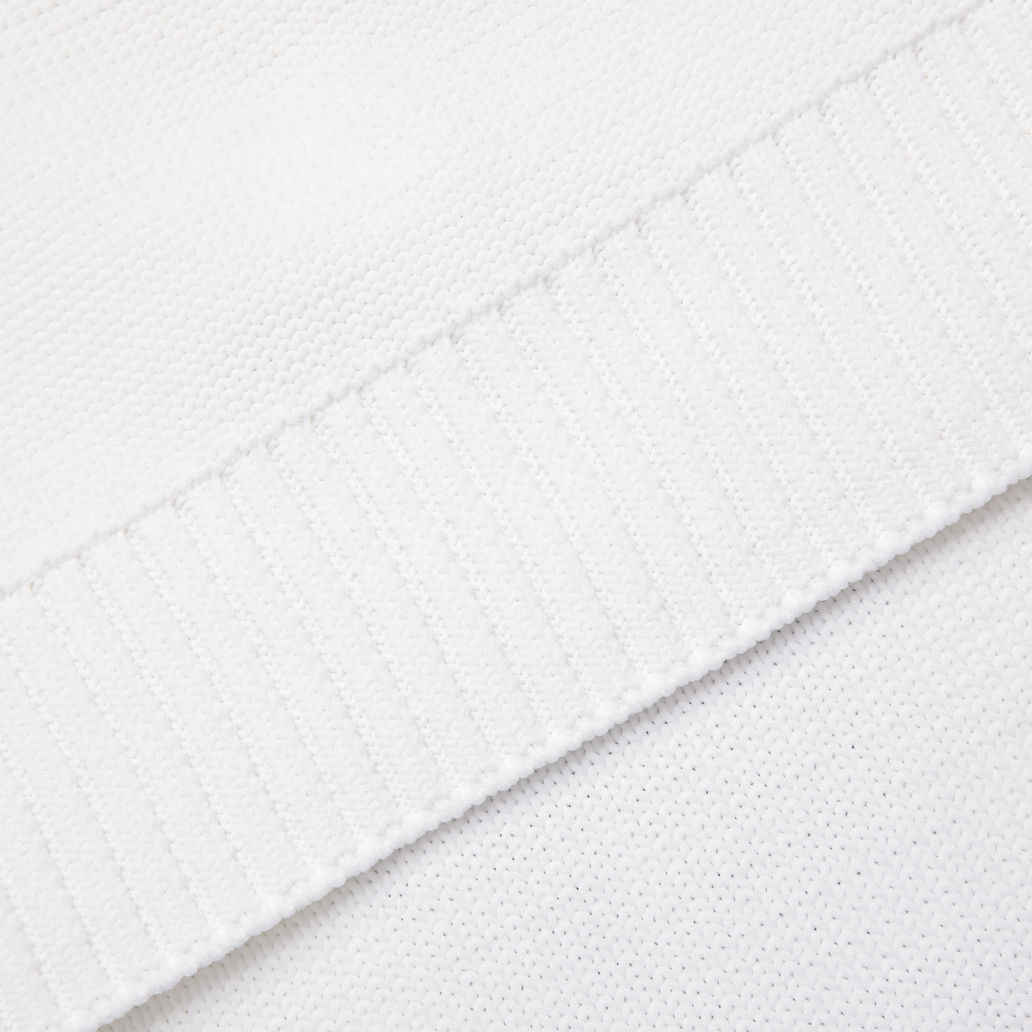 511C3SW102_WH_detail_09.jpg