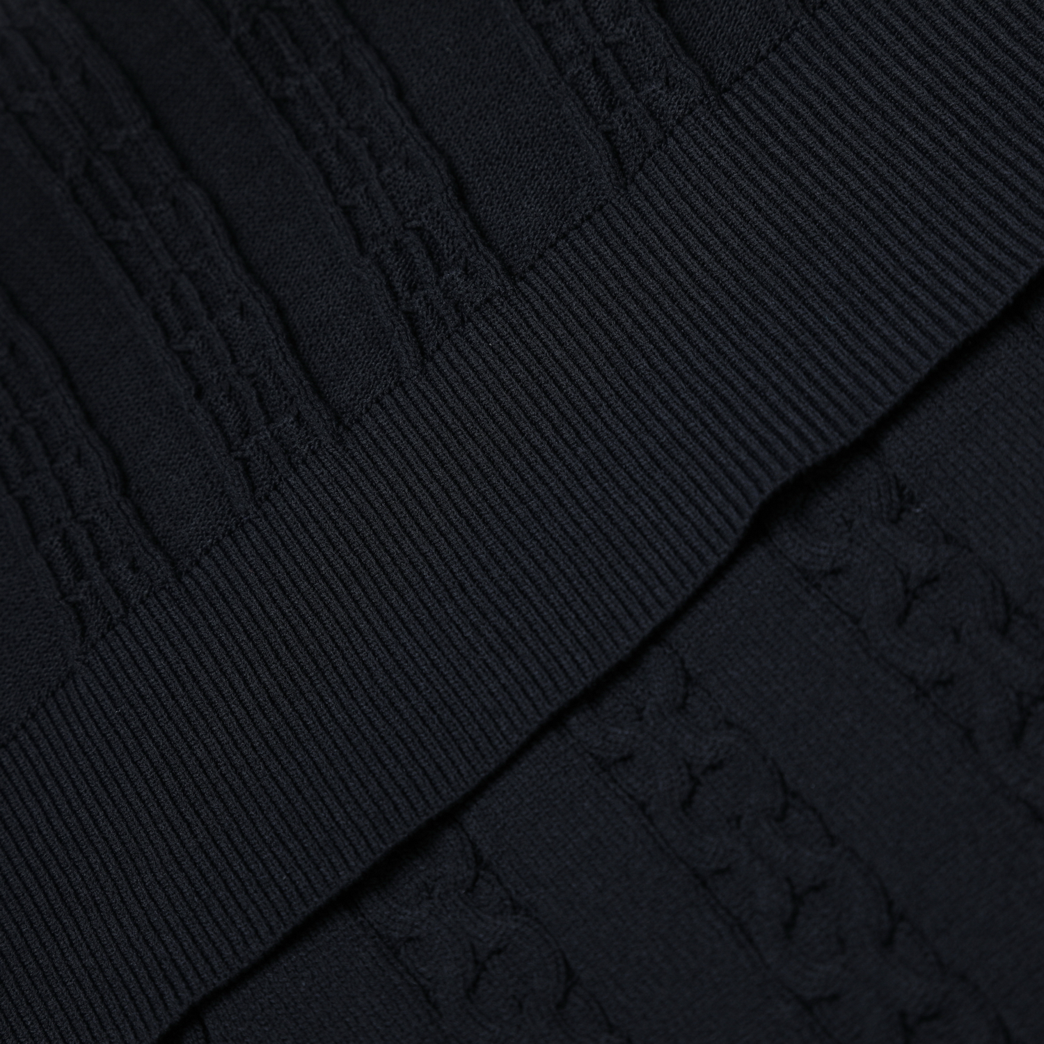 511C3SW103_NA_detail_07.jpg
