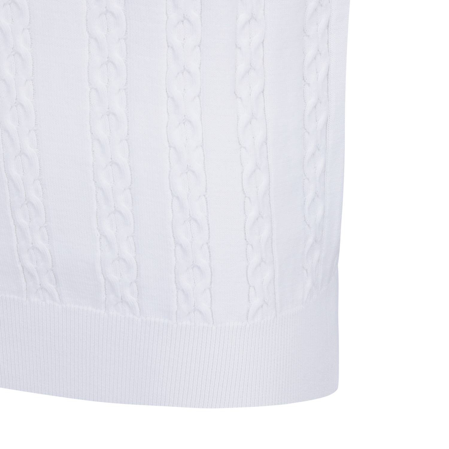 511C3SW103_WH_detail_05.jpg