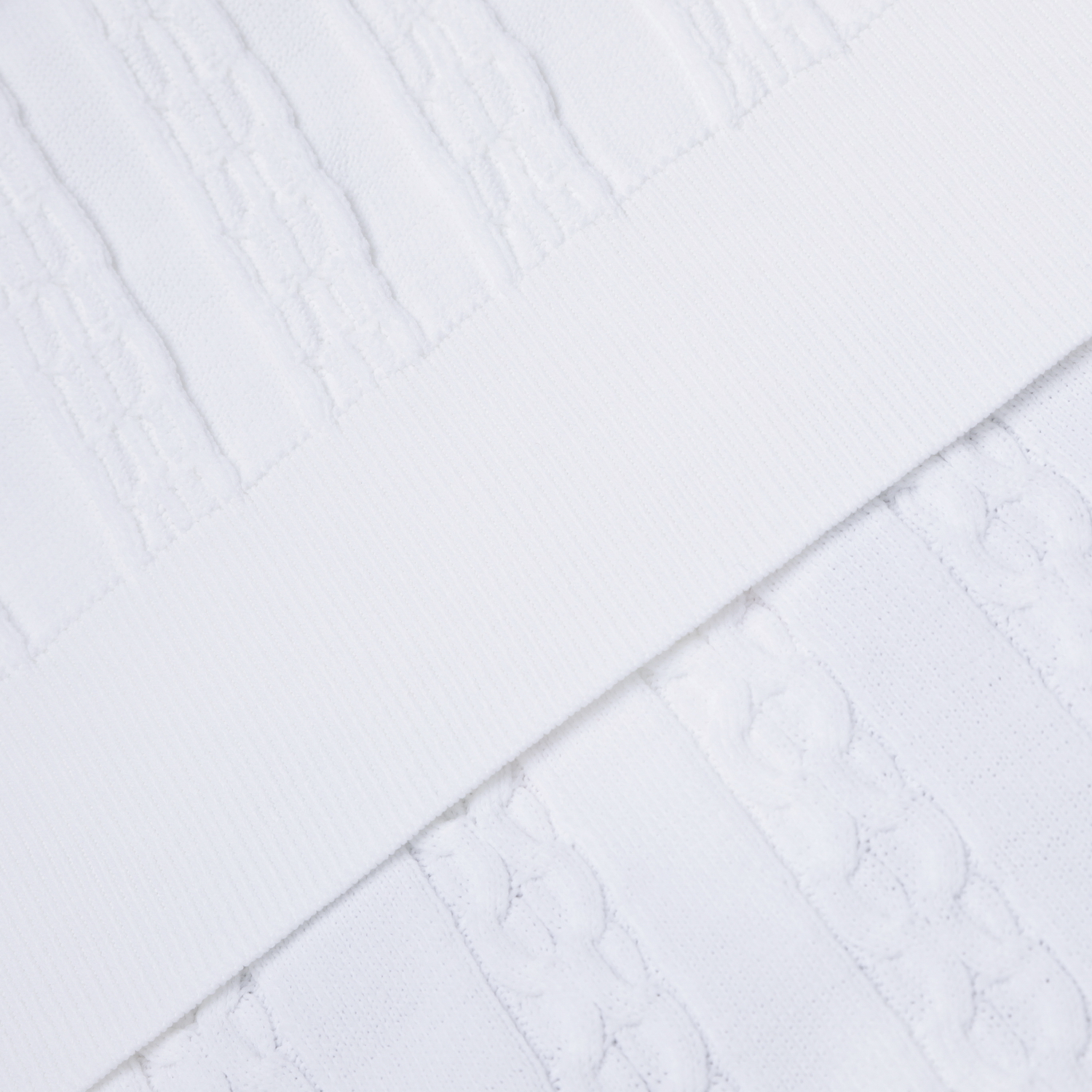 511C3SW103_WH_detail_07.jpg