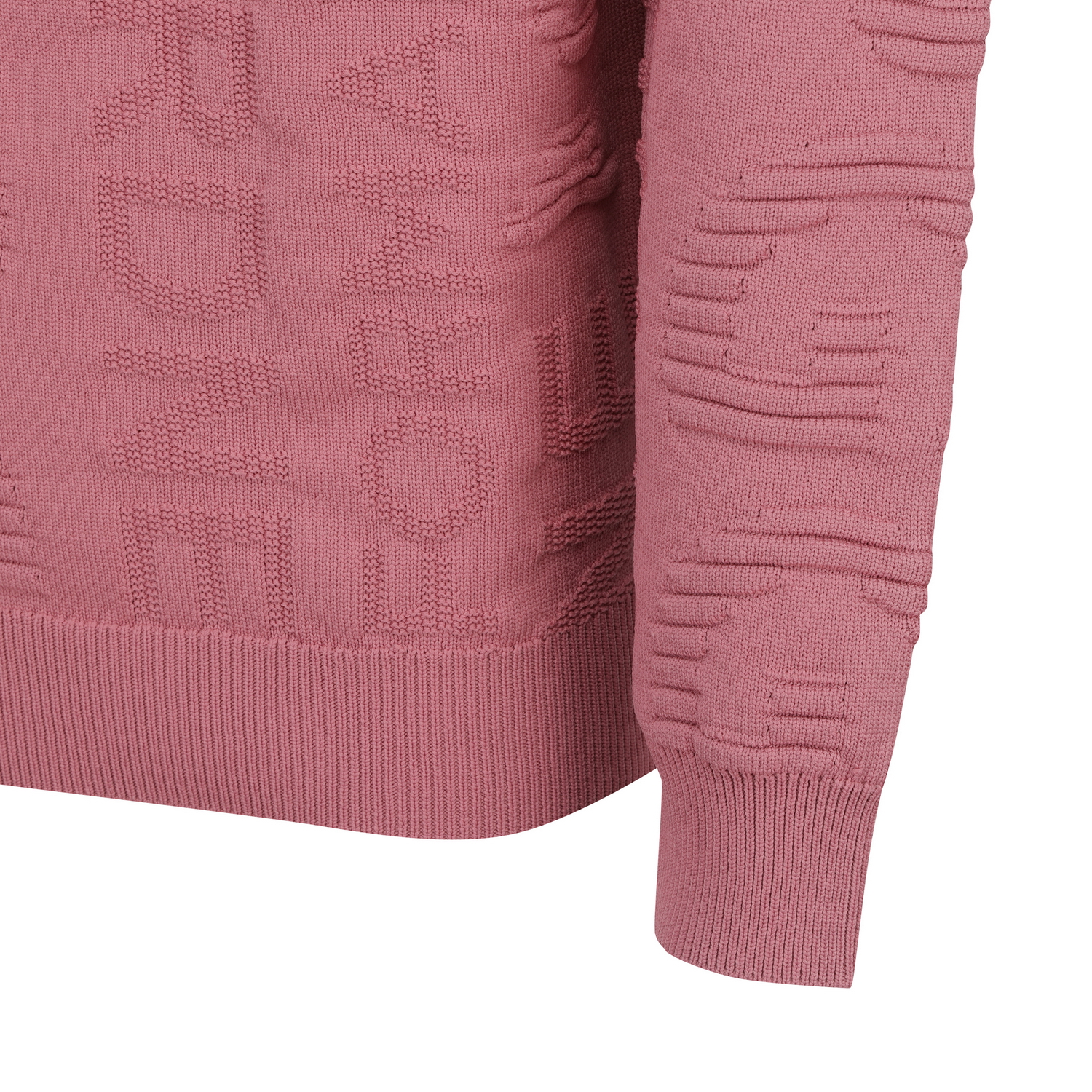 511C3SWP01_PK_detail_04.jpg