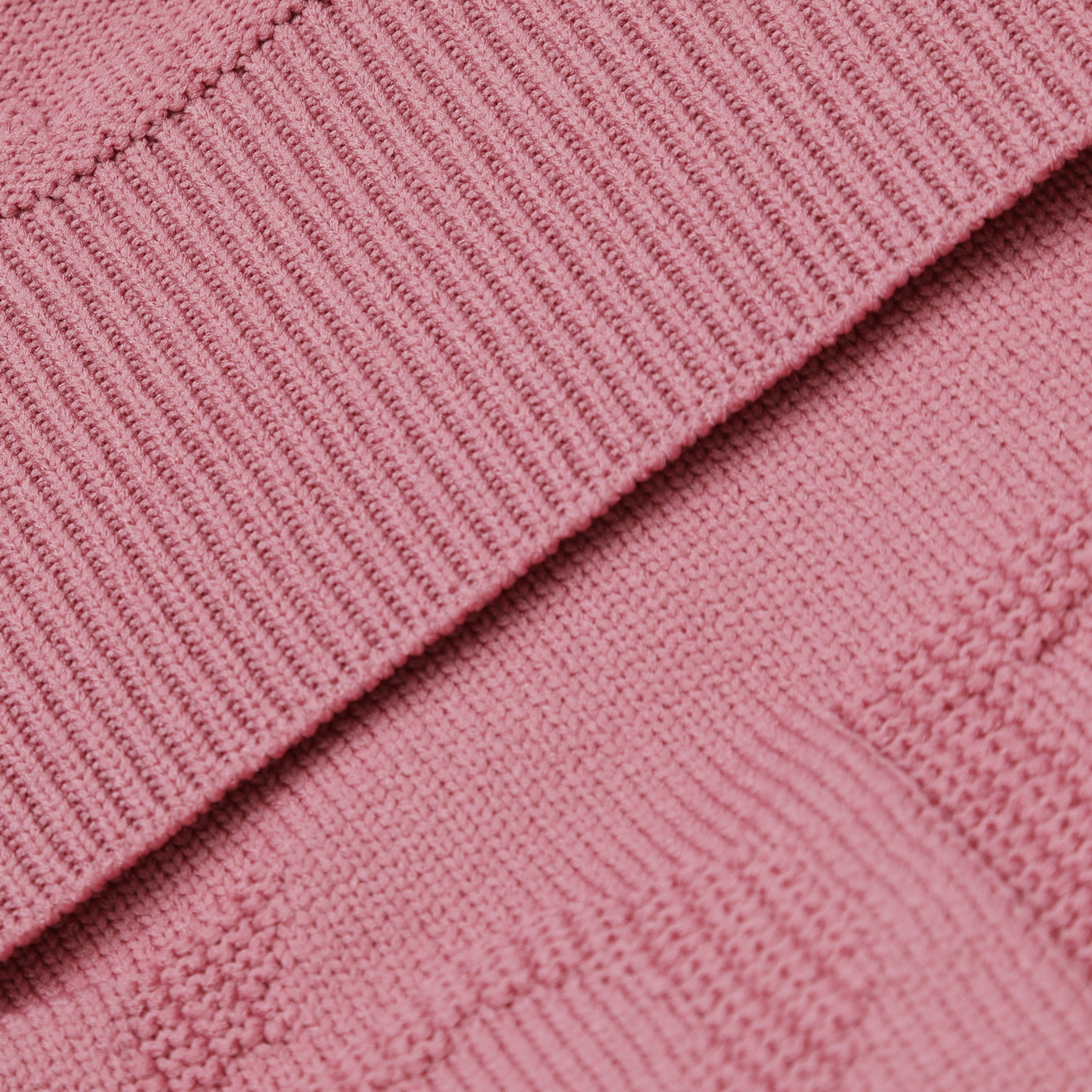 511C3SWP01_PK_detail_05.jpg