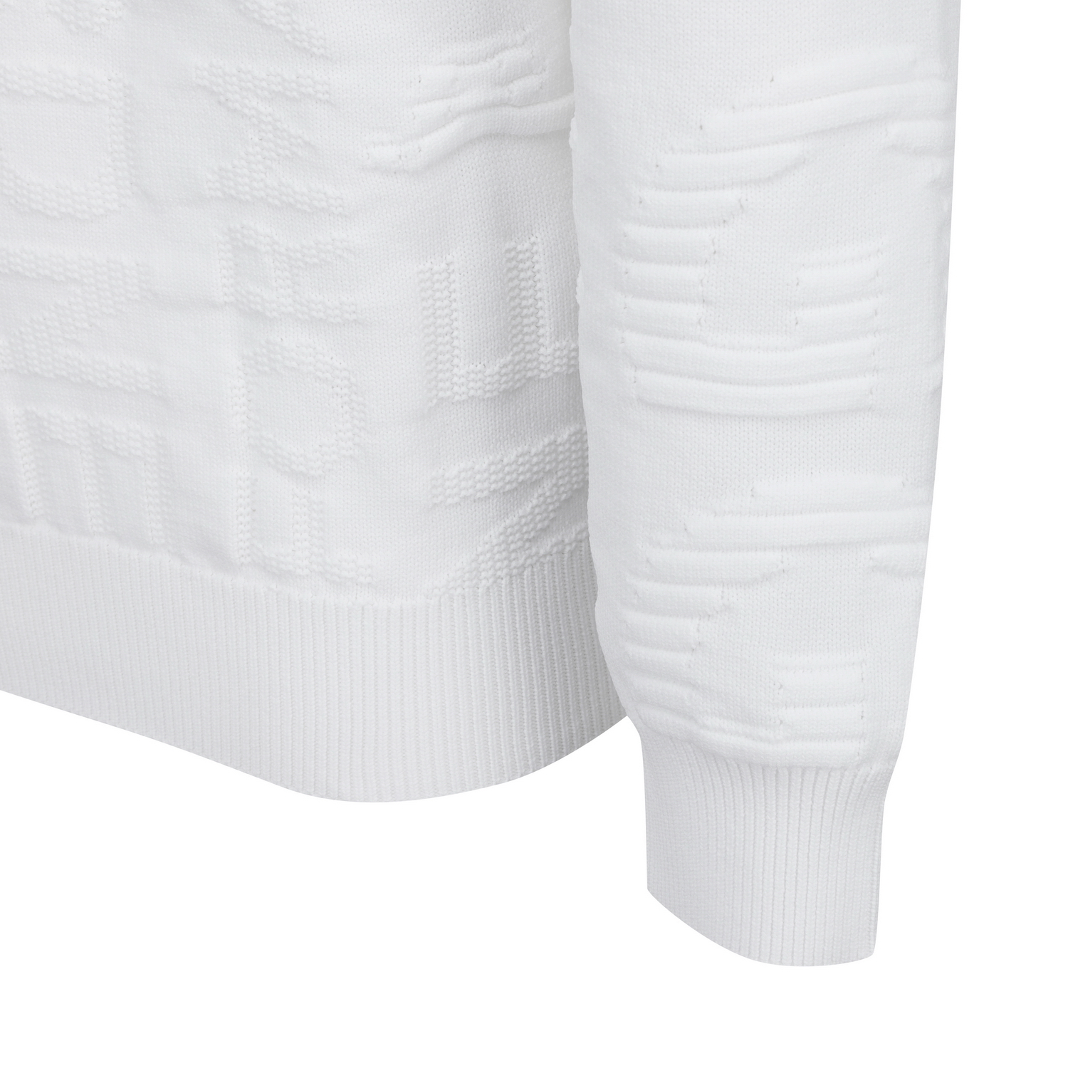 511C3SWP01_WH_detail_04.jpg