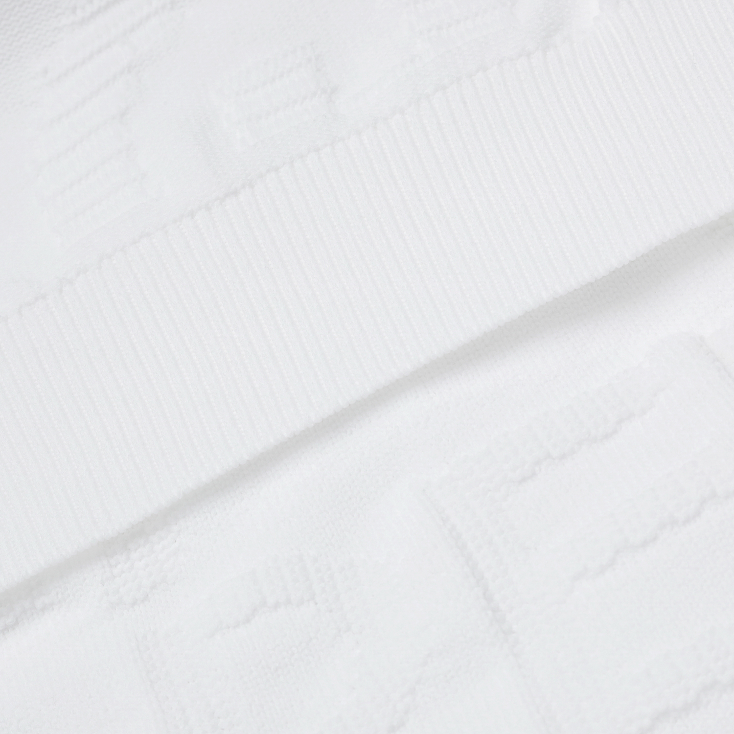 511C3SWP01_WH_detail_05.jpg
