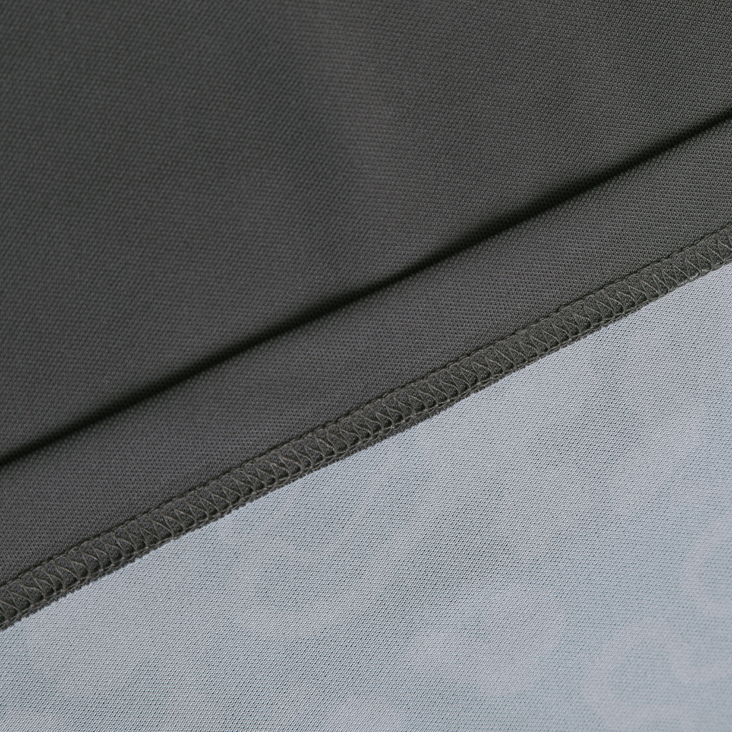 511C3TO001_GY_detail_07.jpg