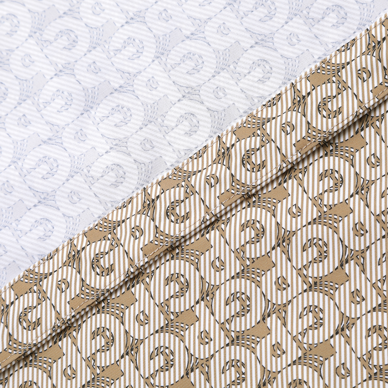 511C3TO002_BG_detail_13.jpg
