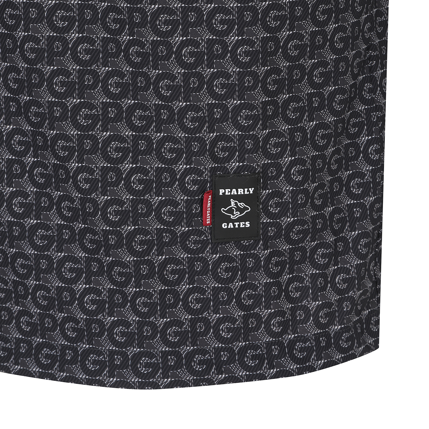 511C3TO002_BK_detail_05.jpg