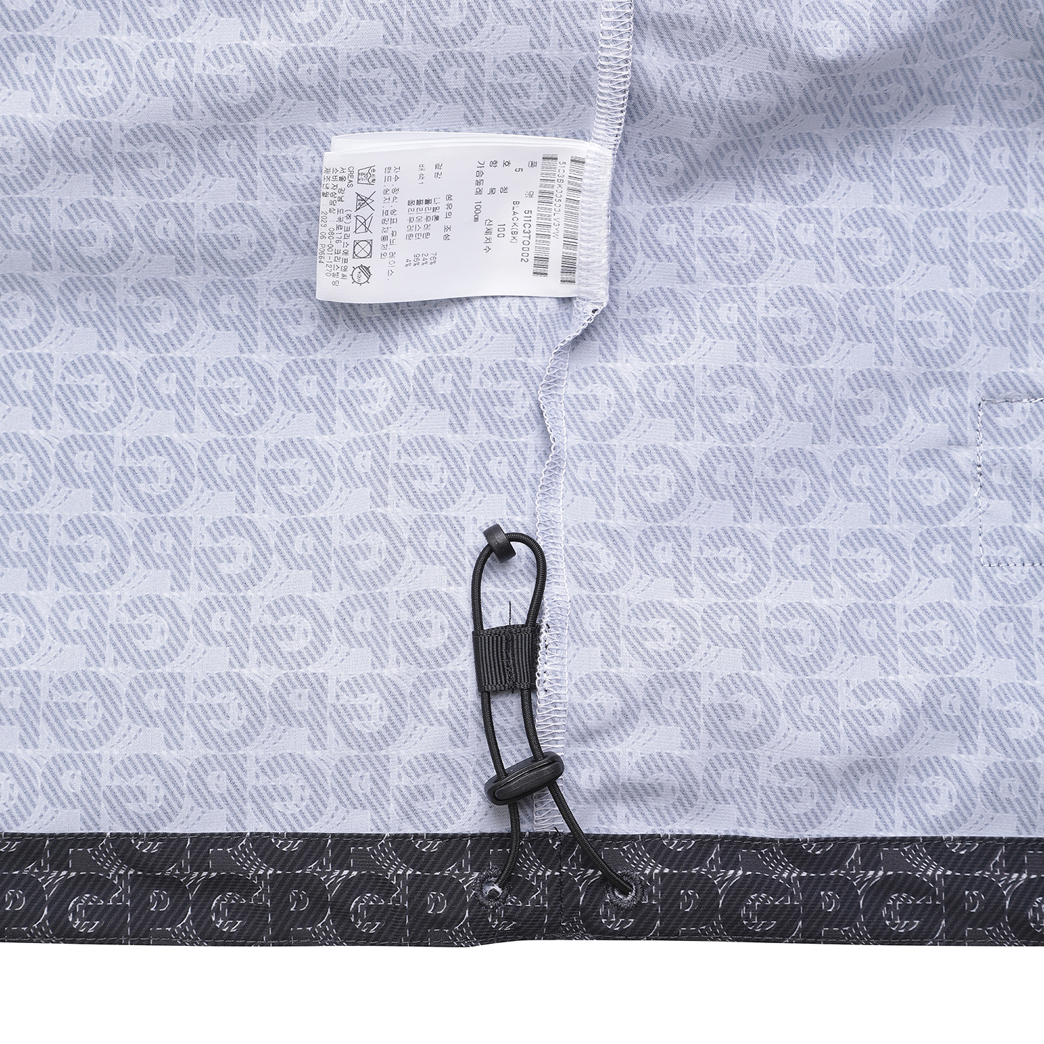 511C3TO002_BK_detail_07.jpg