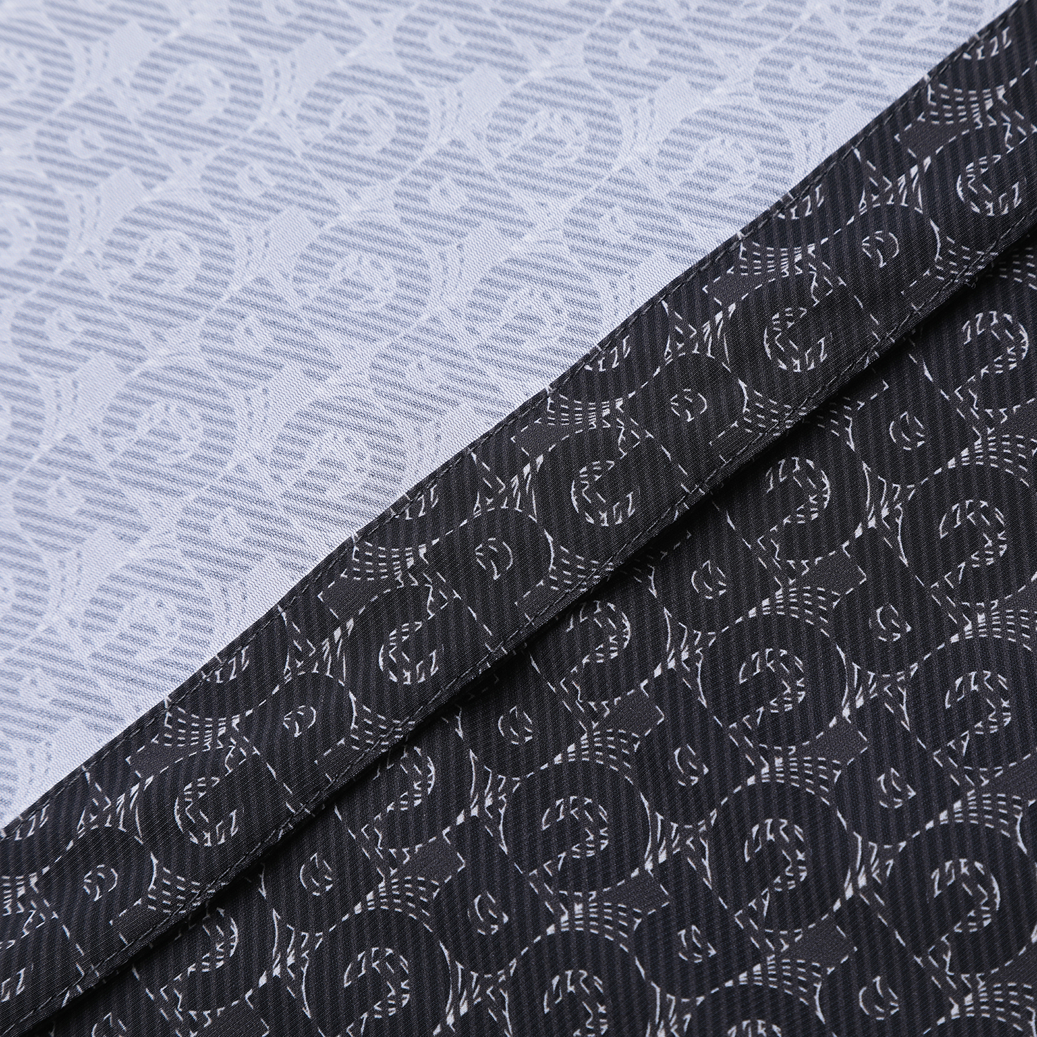 511C3TO002_BK_detail_08.jpg