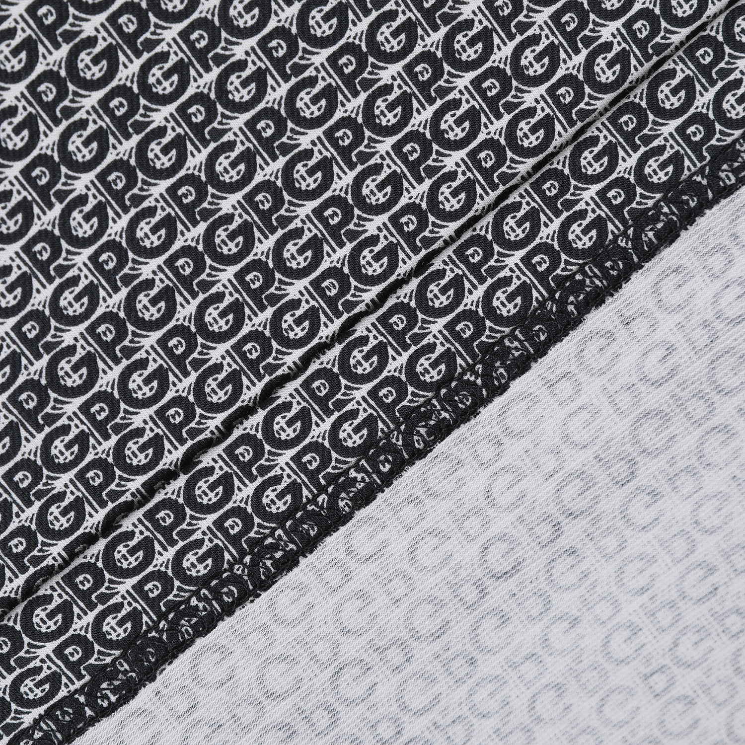 511C3TO003_BK_detail_07.jpg