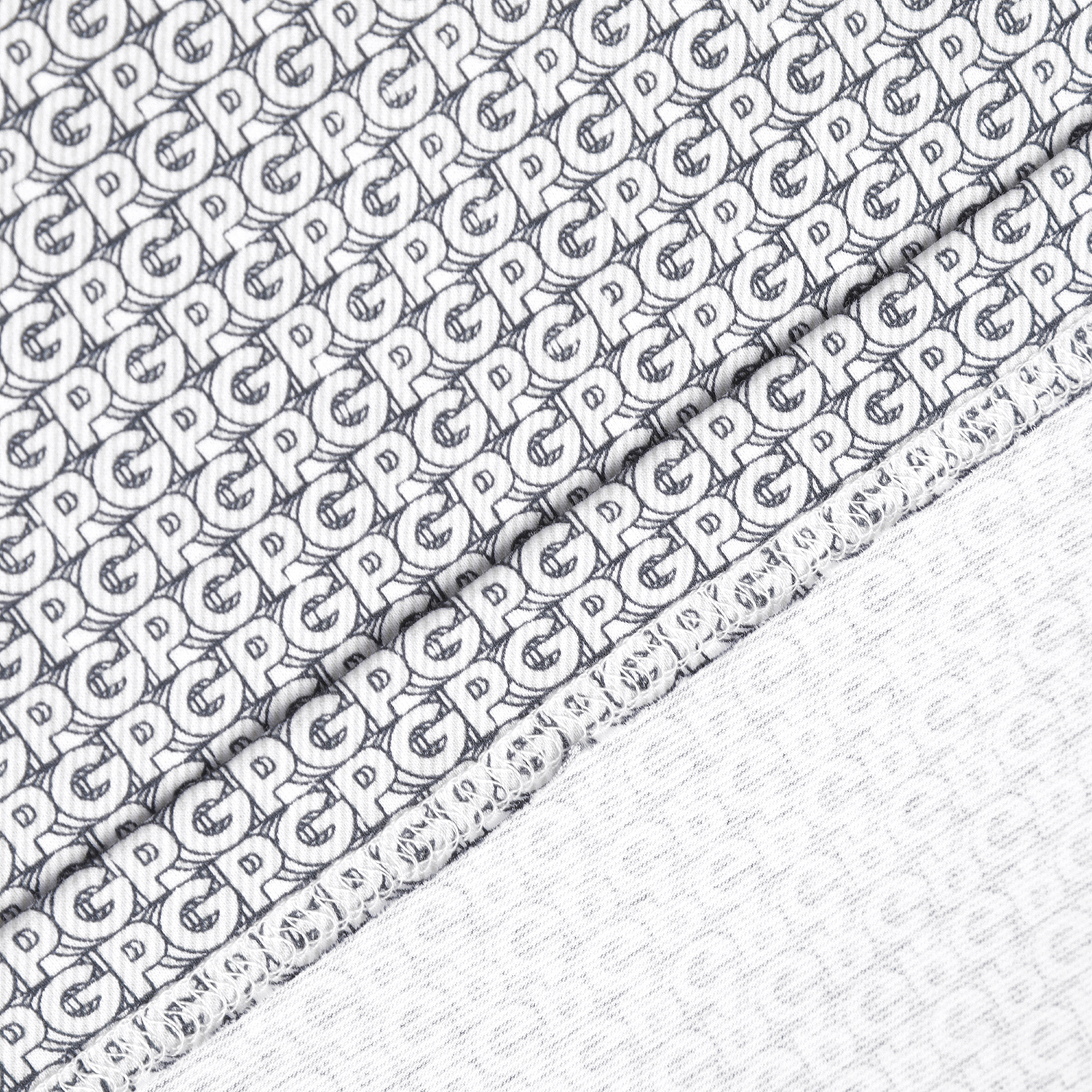 511C3TO003_WH_detail_07.jpg