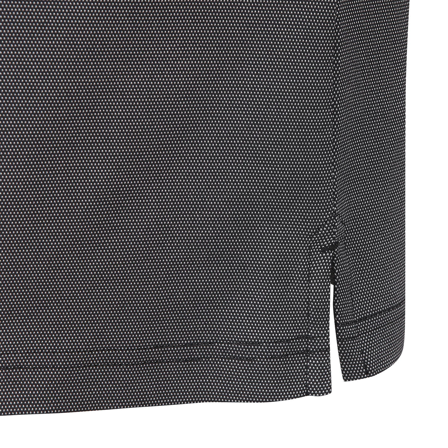 511C3TO004_BK_detail_05.jpg