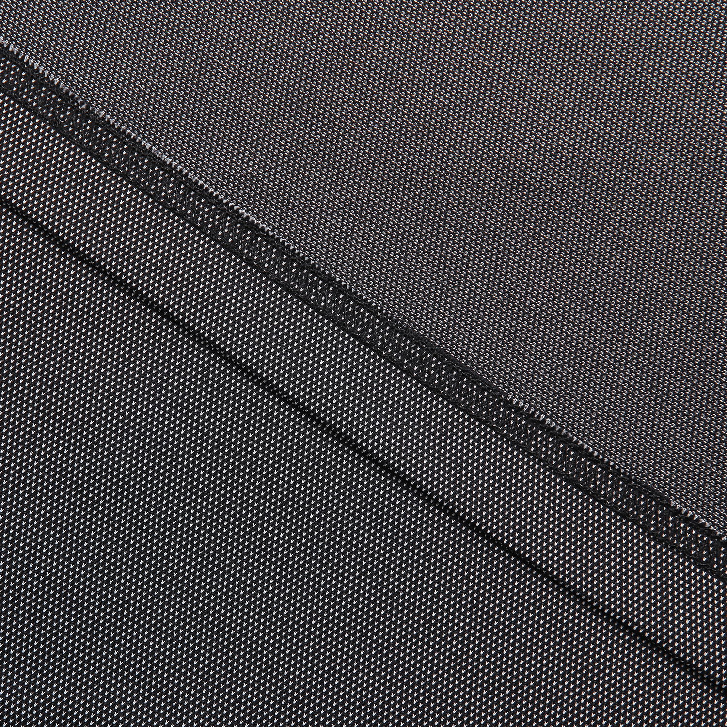 511C3TO004_BK_detail_07.jpg