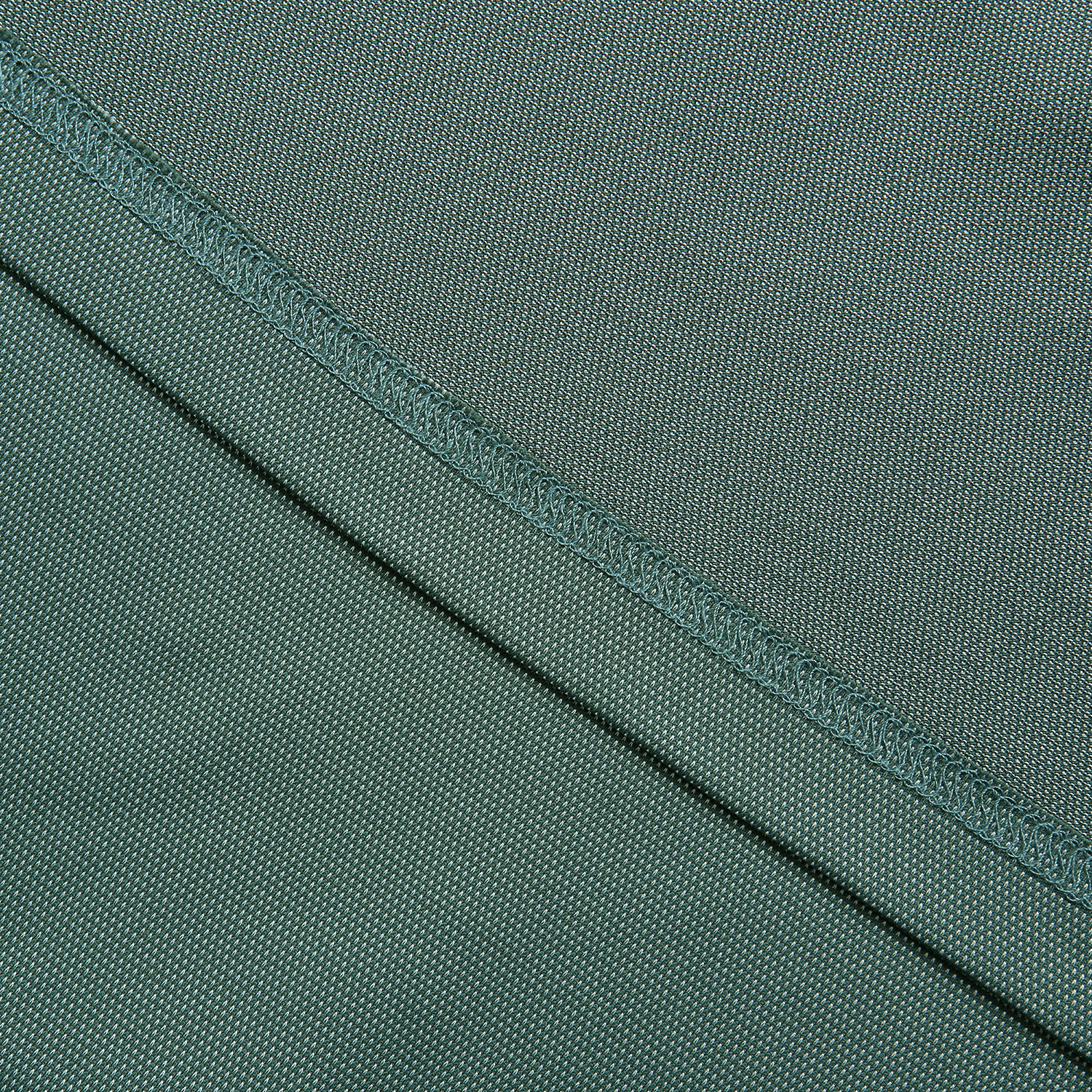511C3TO004_KH_detail_07.jpg