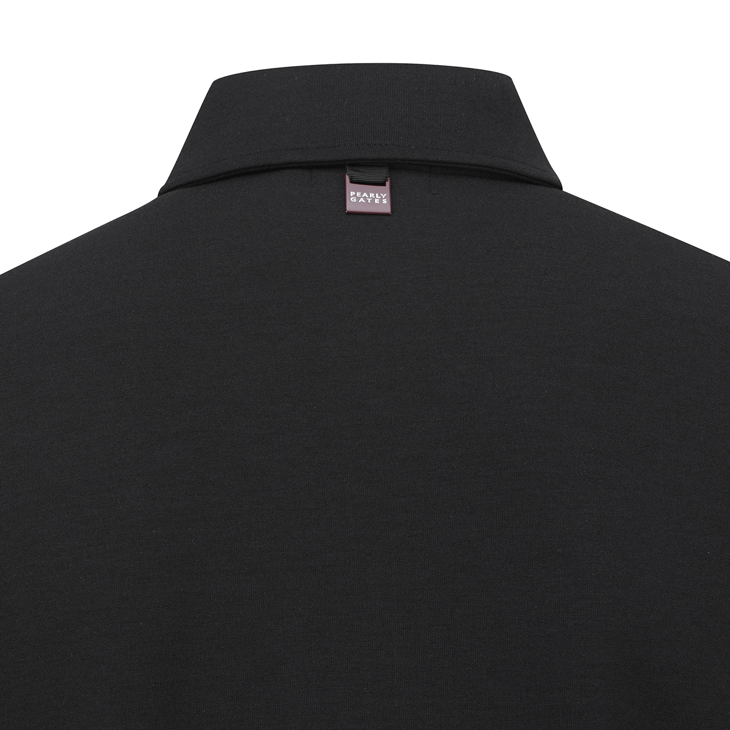 511C3TR008_BK_detail_11.jpg
