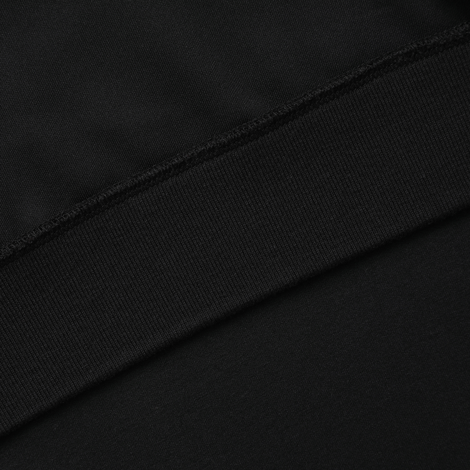511C3TR008_BK_detail_12.jpg